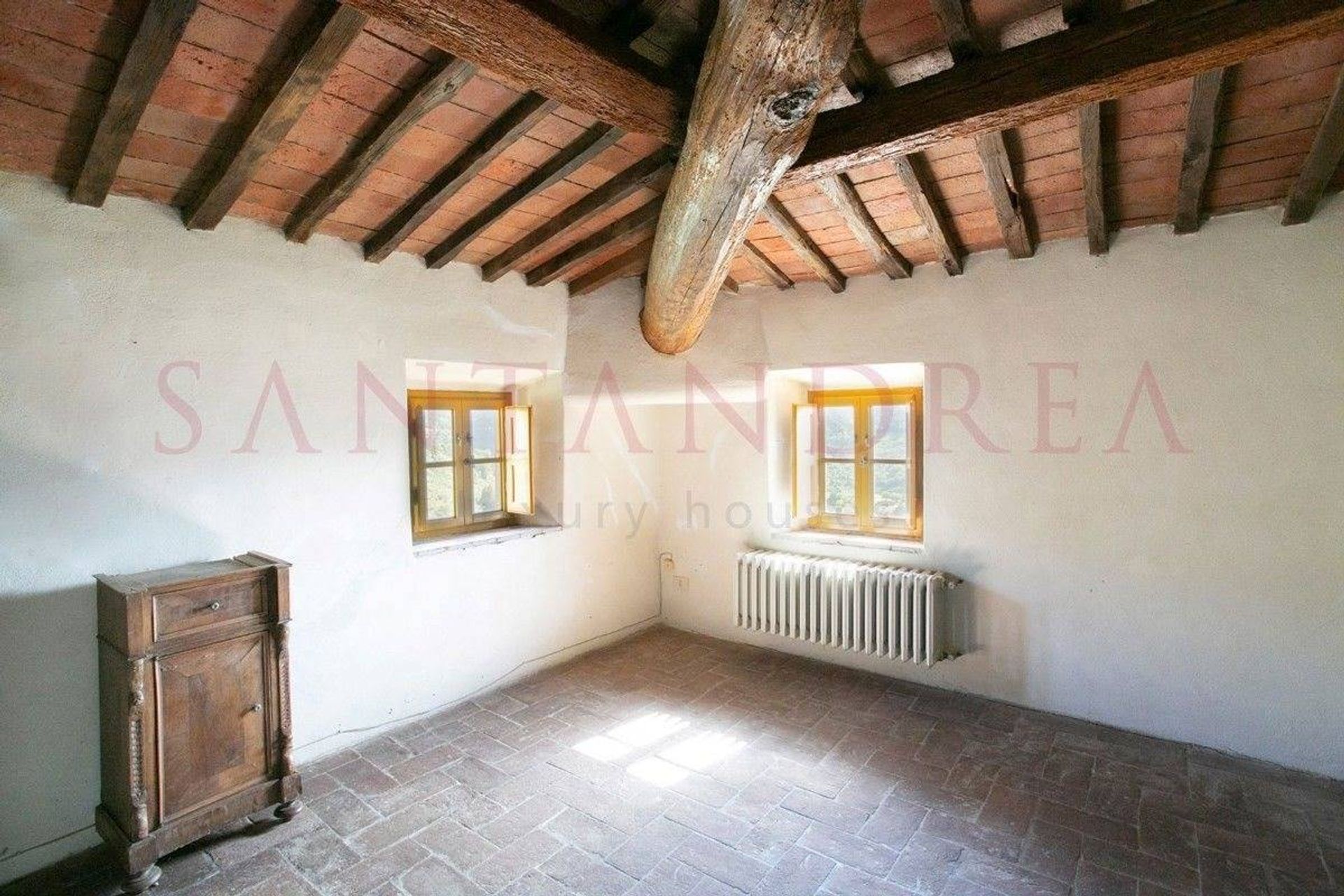 rumah dalam Capannori, Toscana 11123855