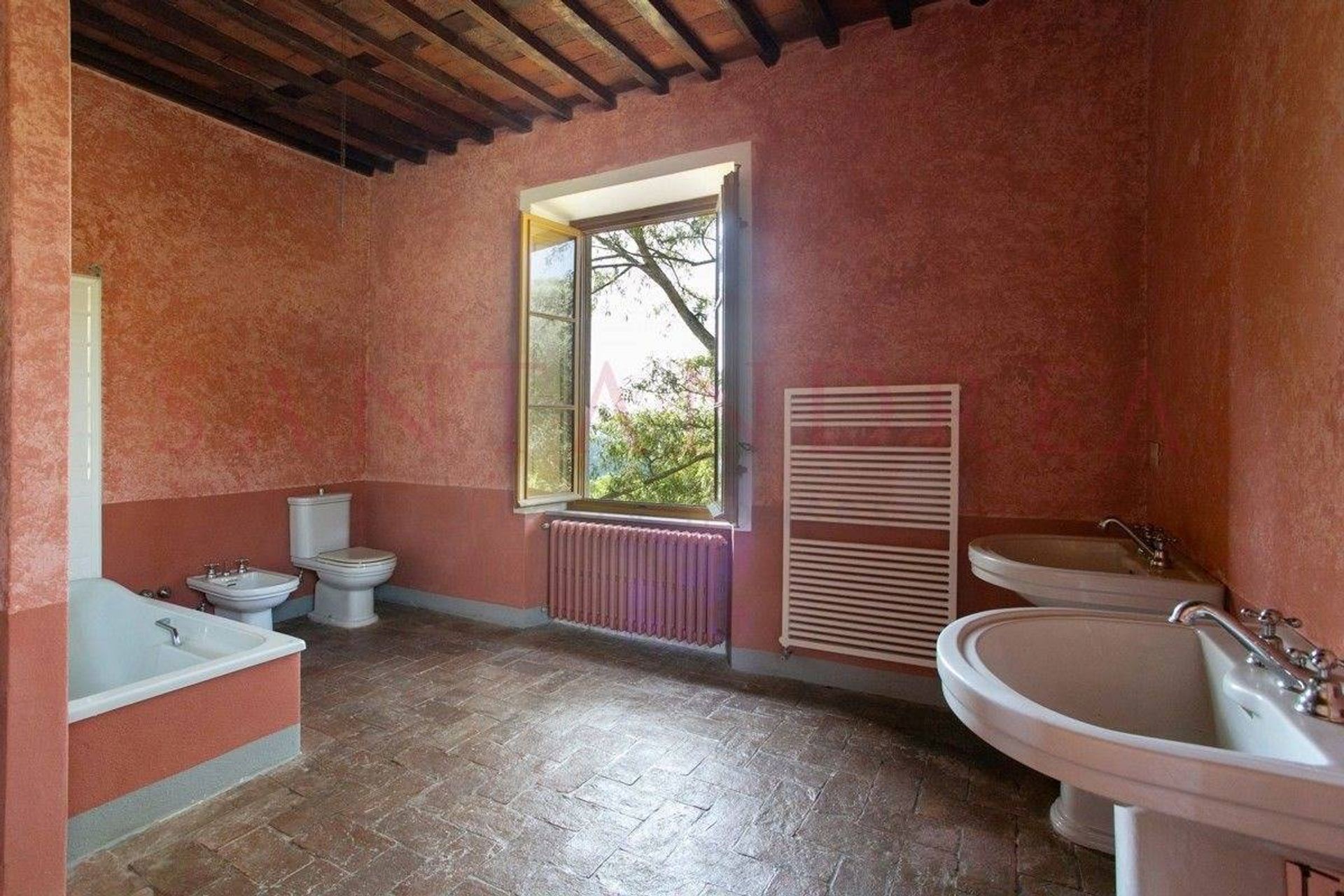 rumah dalam Capannori, Toscana 11123855