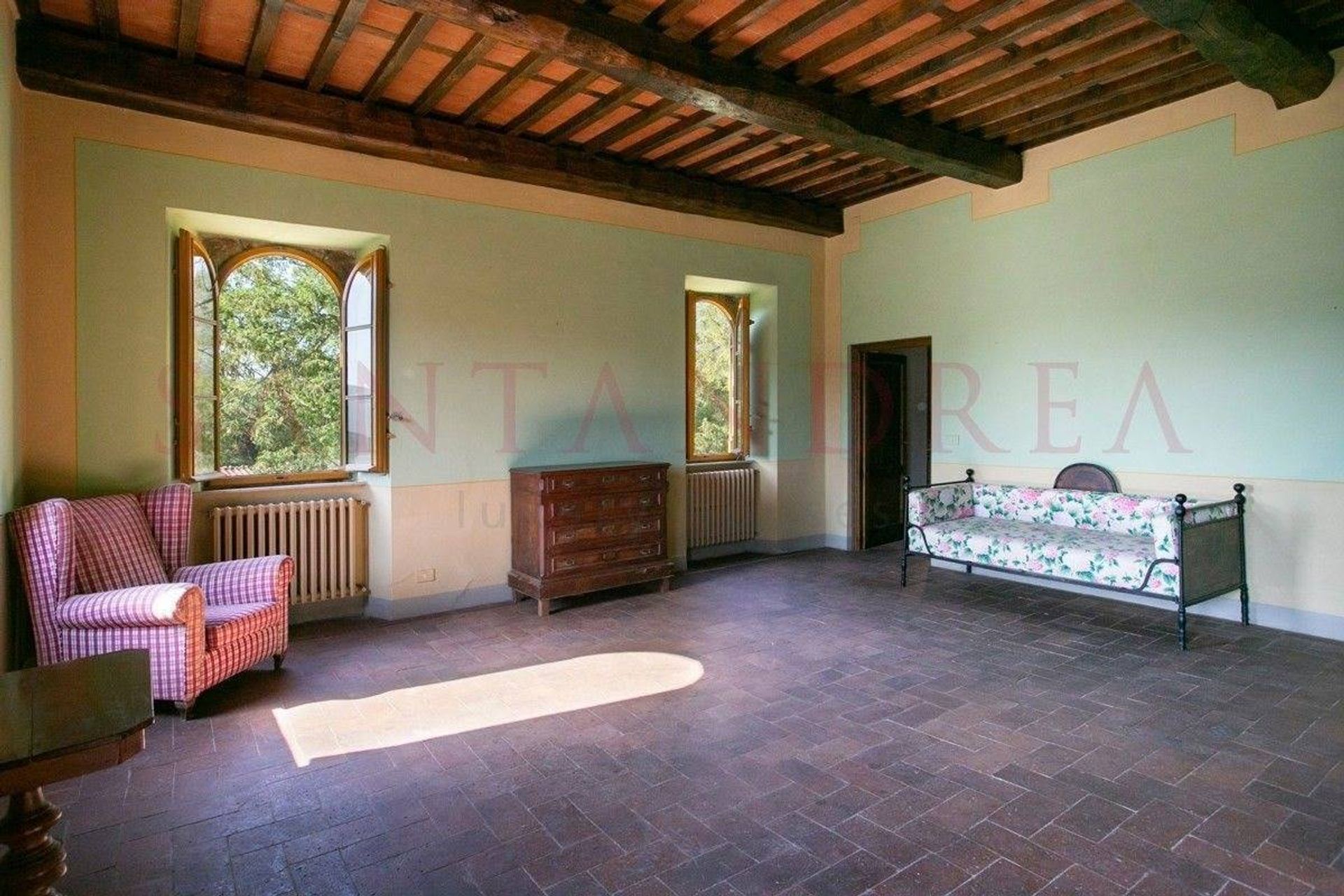 rumah dalam Capannori, Toscana 11123855