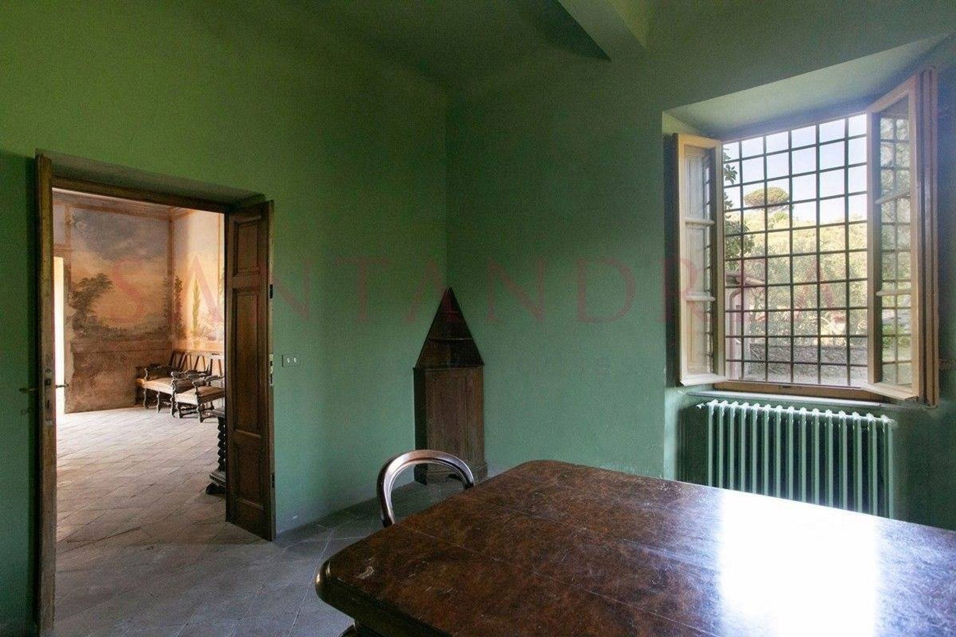 rumah dalam Capannori, Toscana 11123855