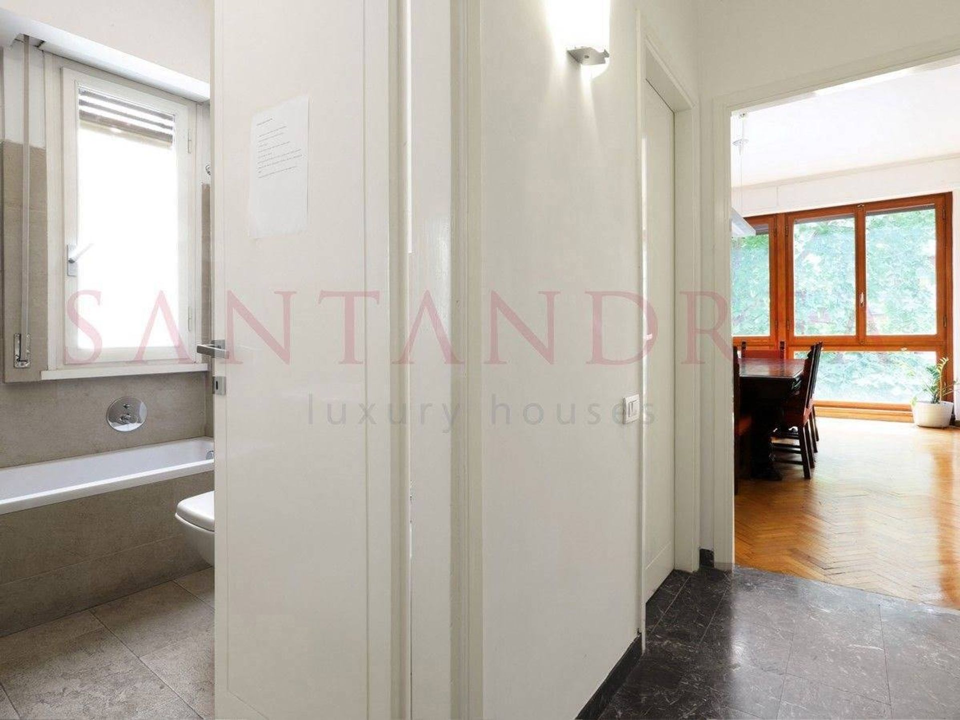 Condominium in Firenze, Toscana 11123857