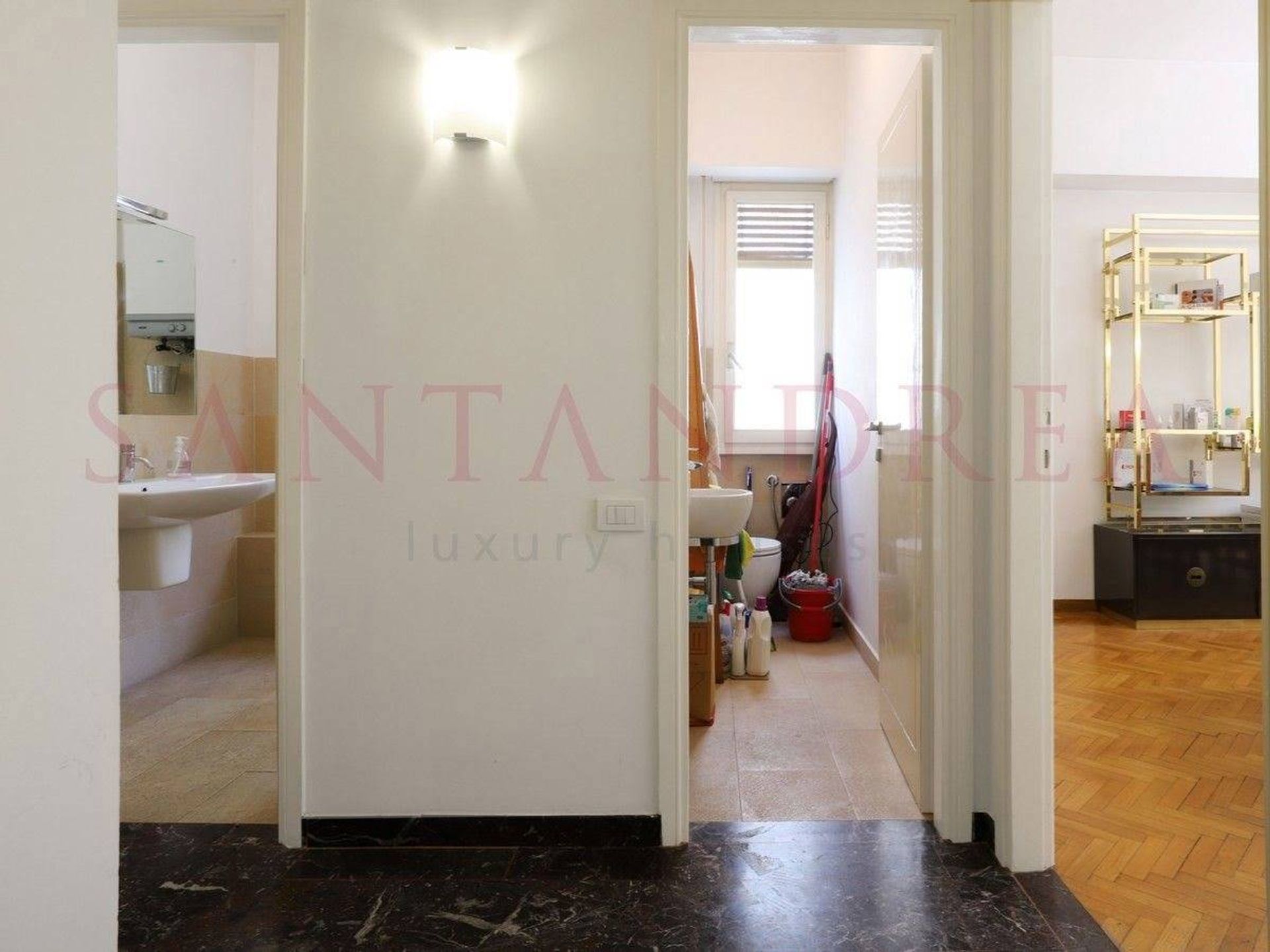 Condominium in Firenze, Toscana 11123857