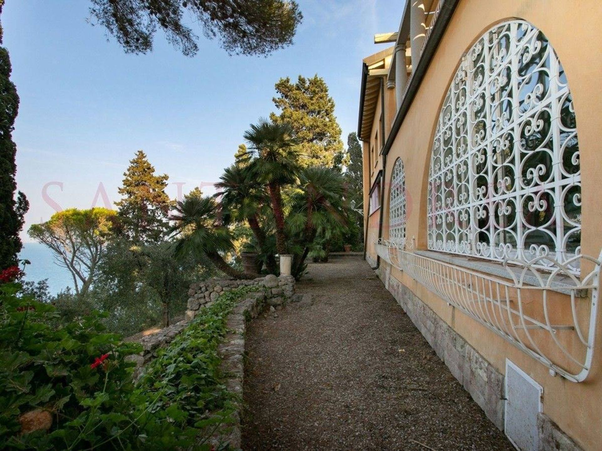 casa en , Toscana 11123859