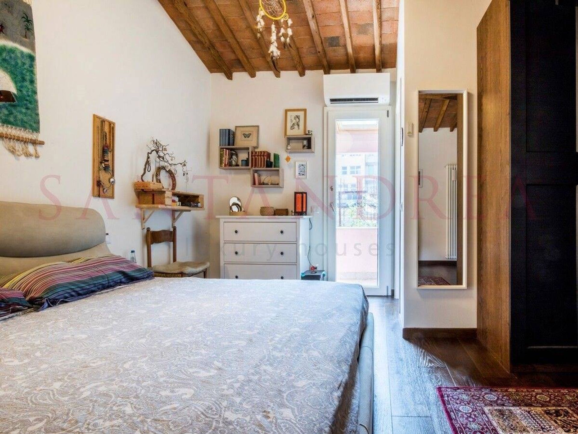 Talo sisään Firenze, Toscana 11123865