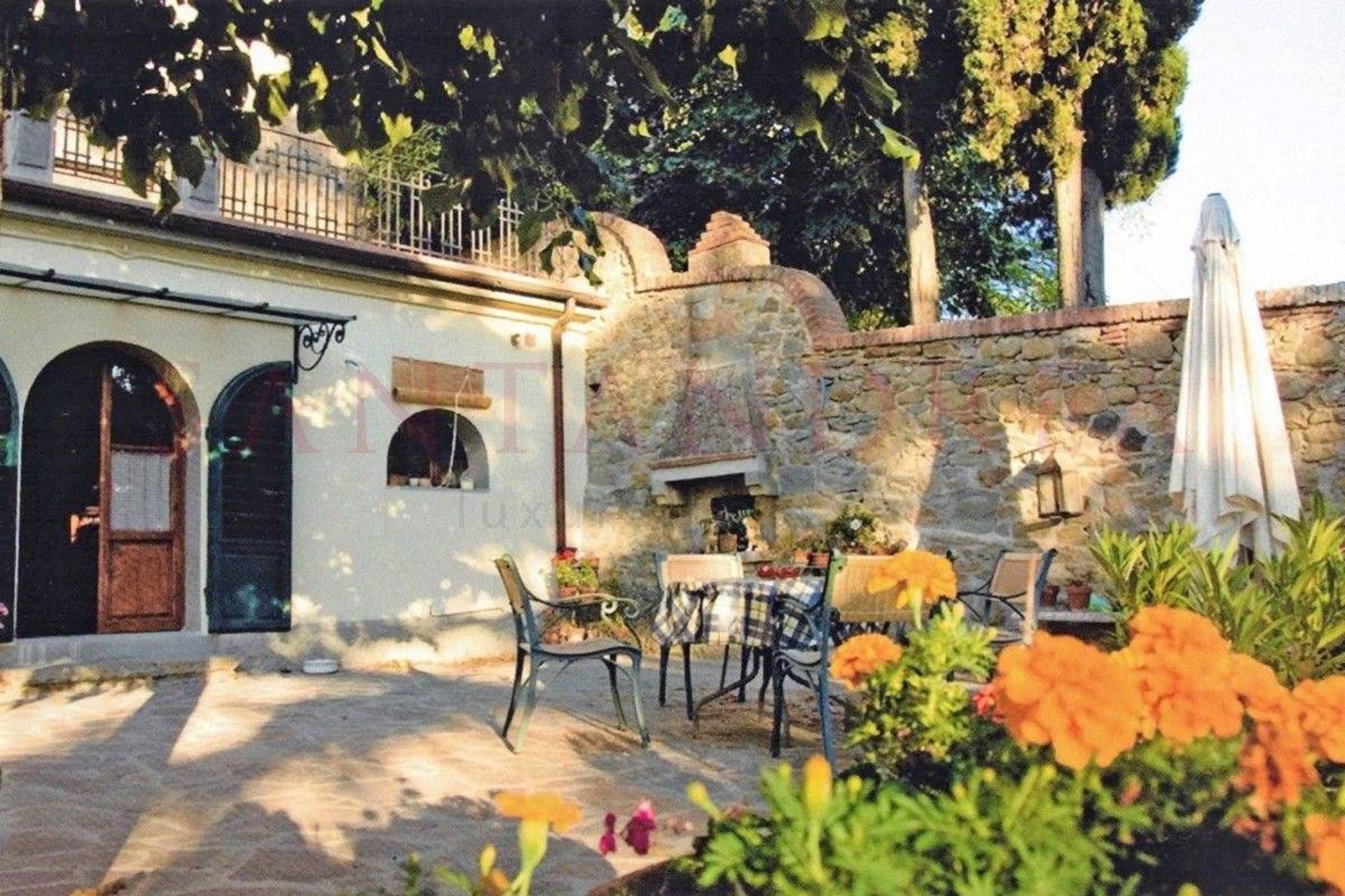 casa no Firenze, Toscana 11123867