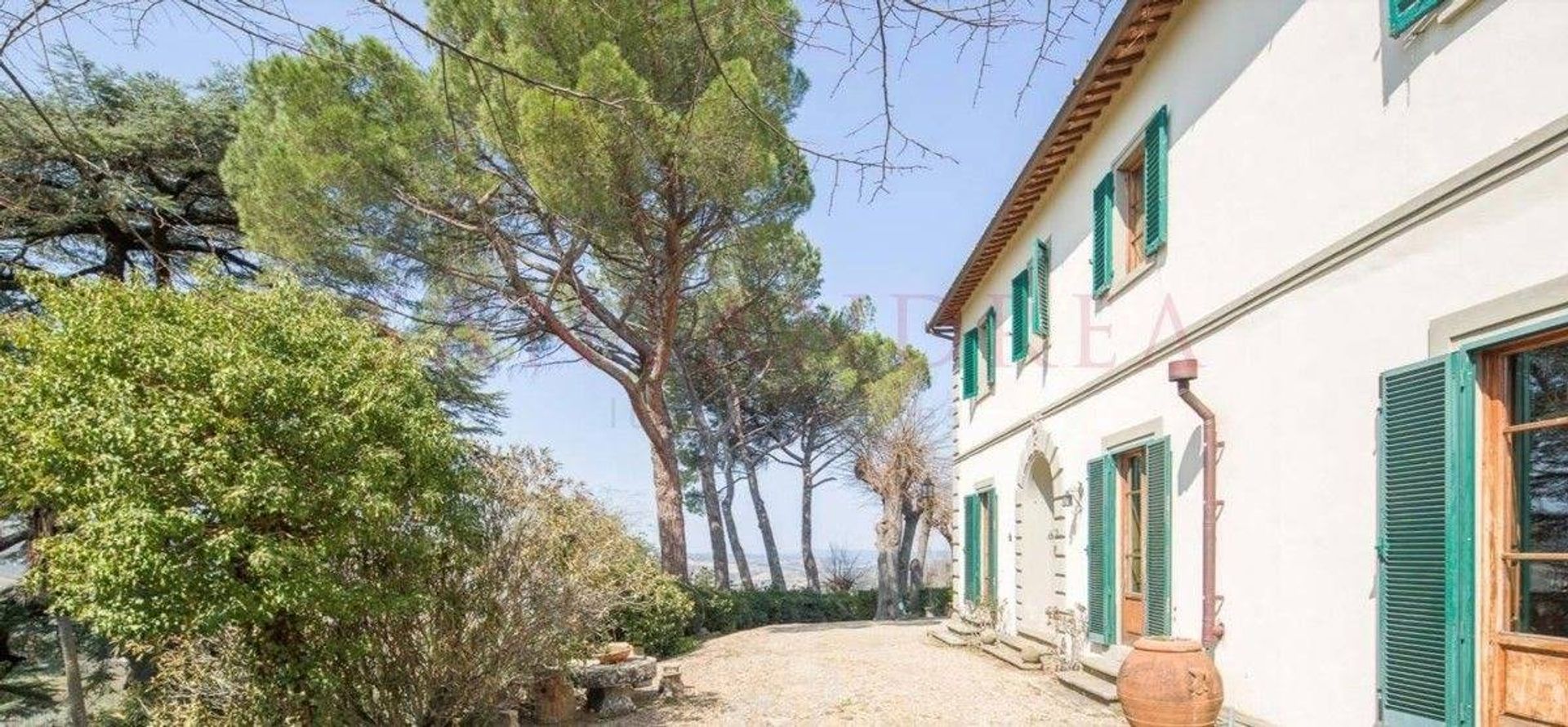 casa no Firenze, Toscana 11123867