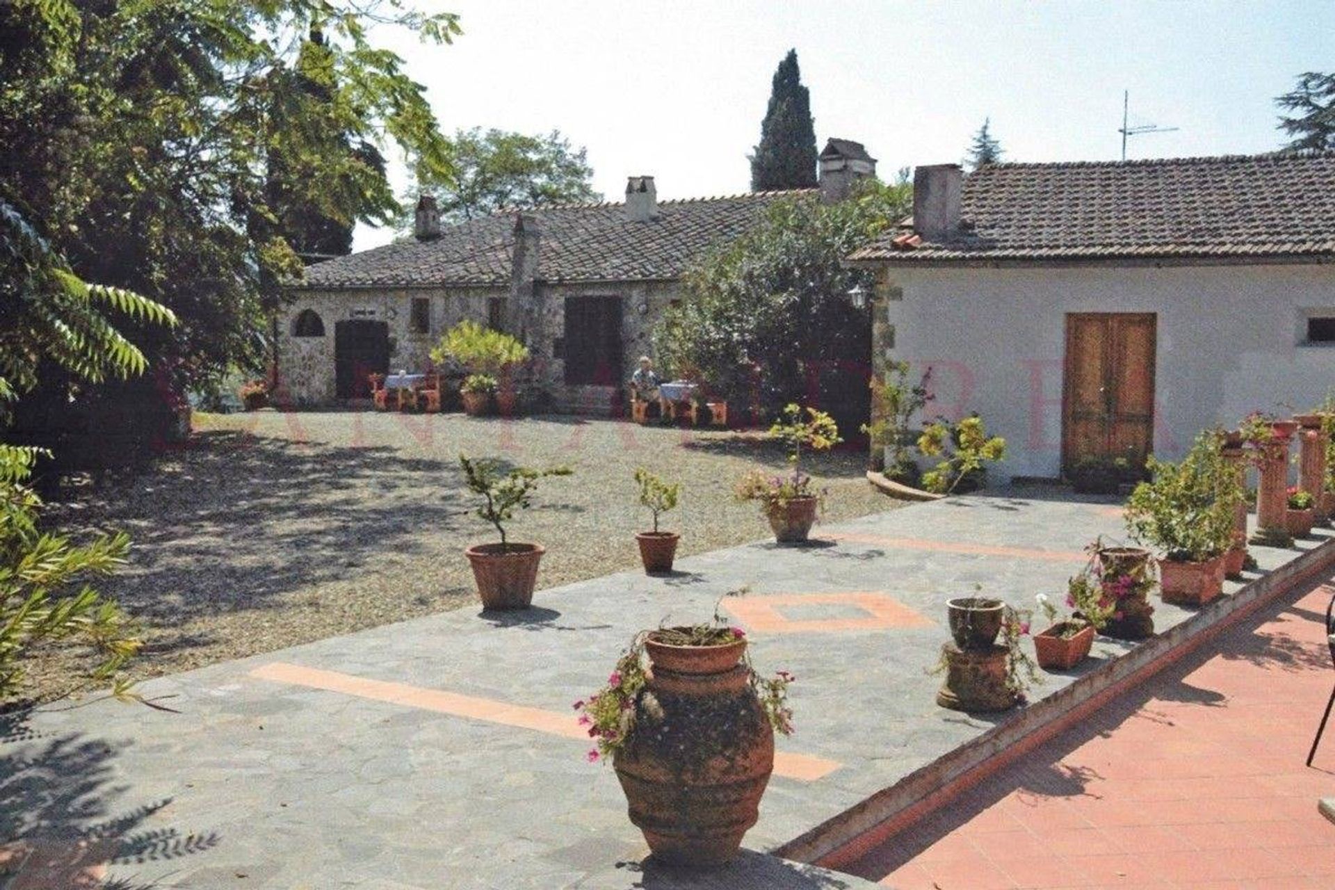 casa no Firenze, Toscana 11123867