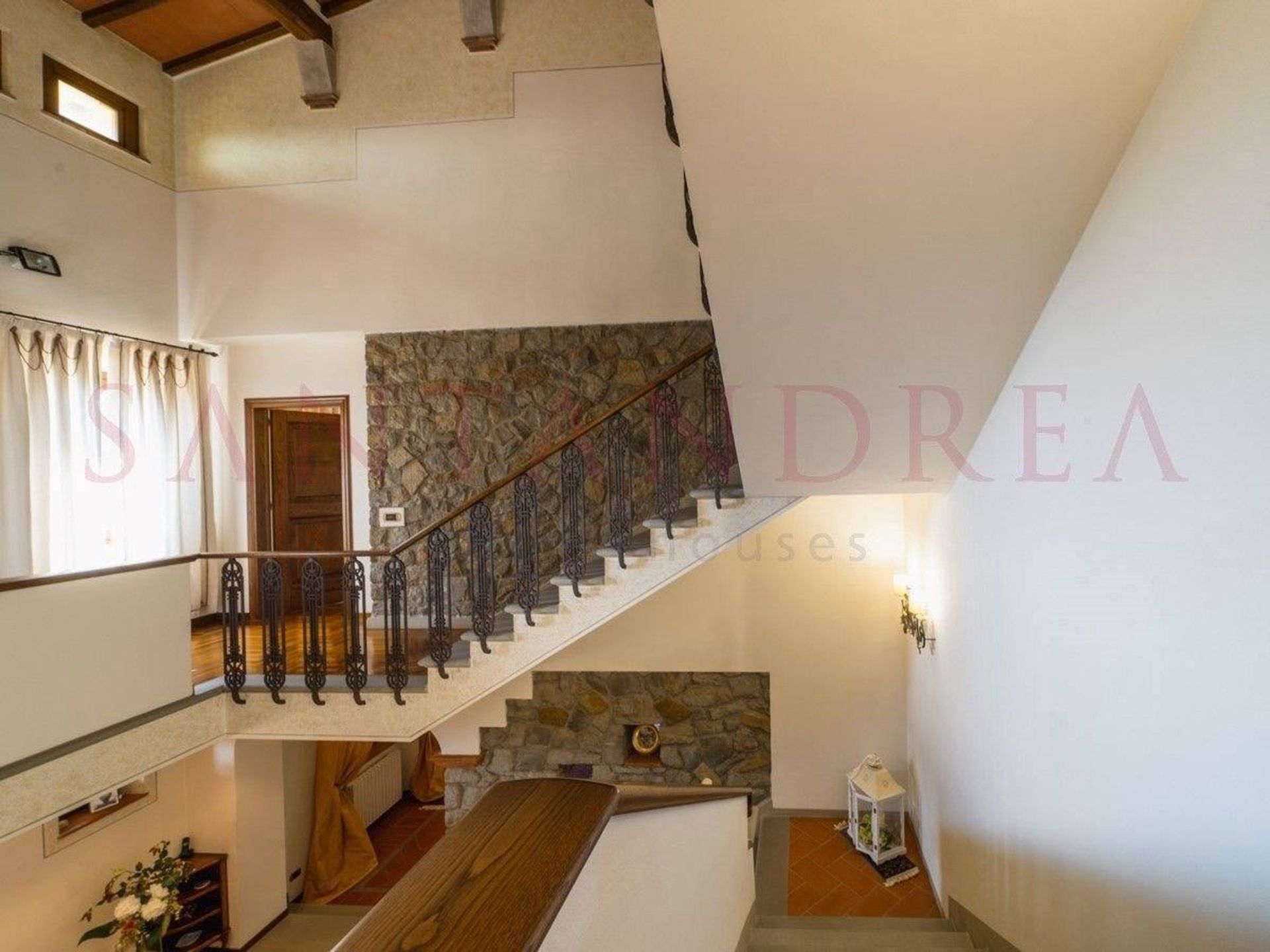 Hus i , Toscana 11123870