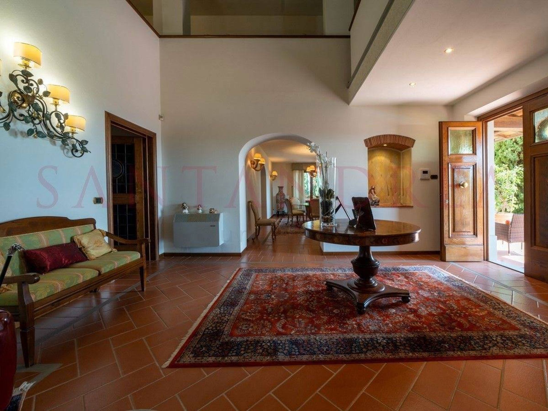 casa no , Toscana 11123870