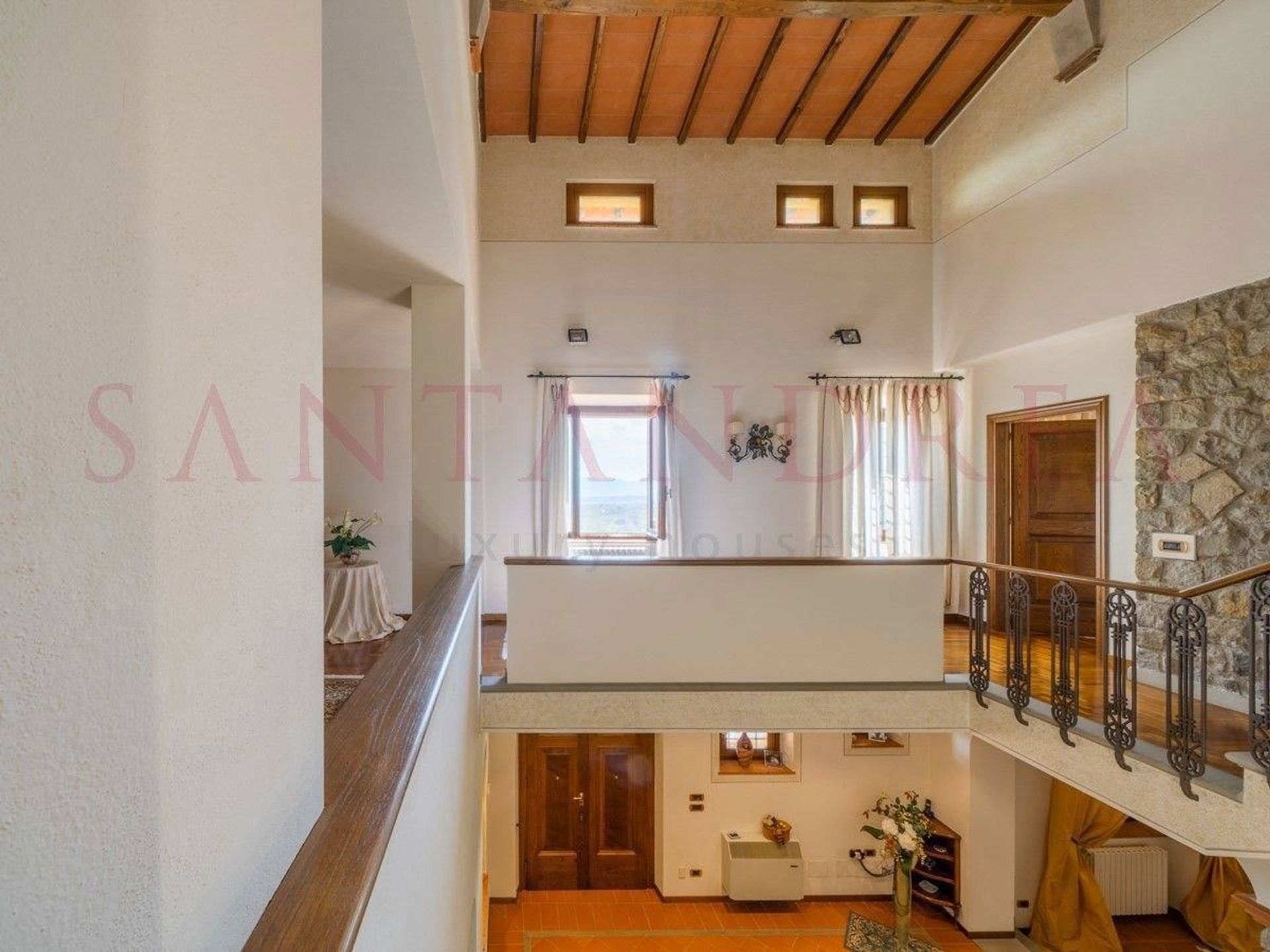 casa no , Toscana 11123870