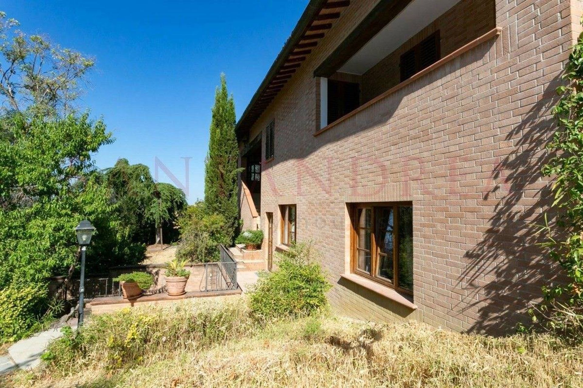 Casa nel Certaldo, Toscana 11123871