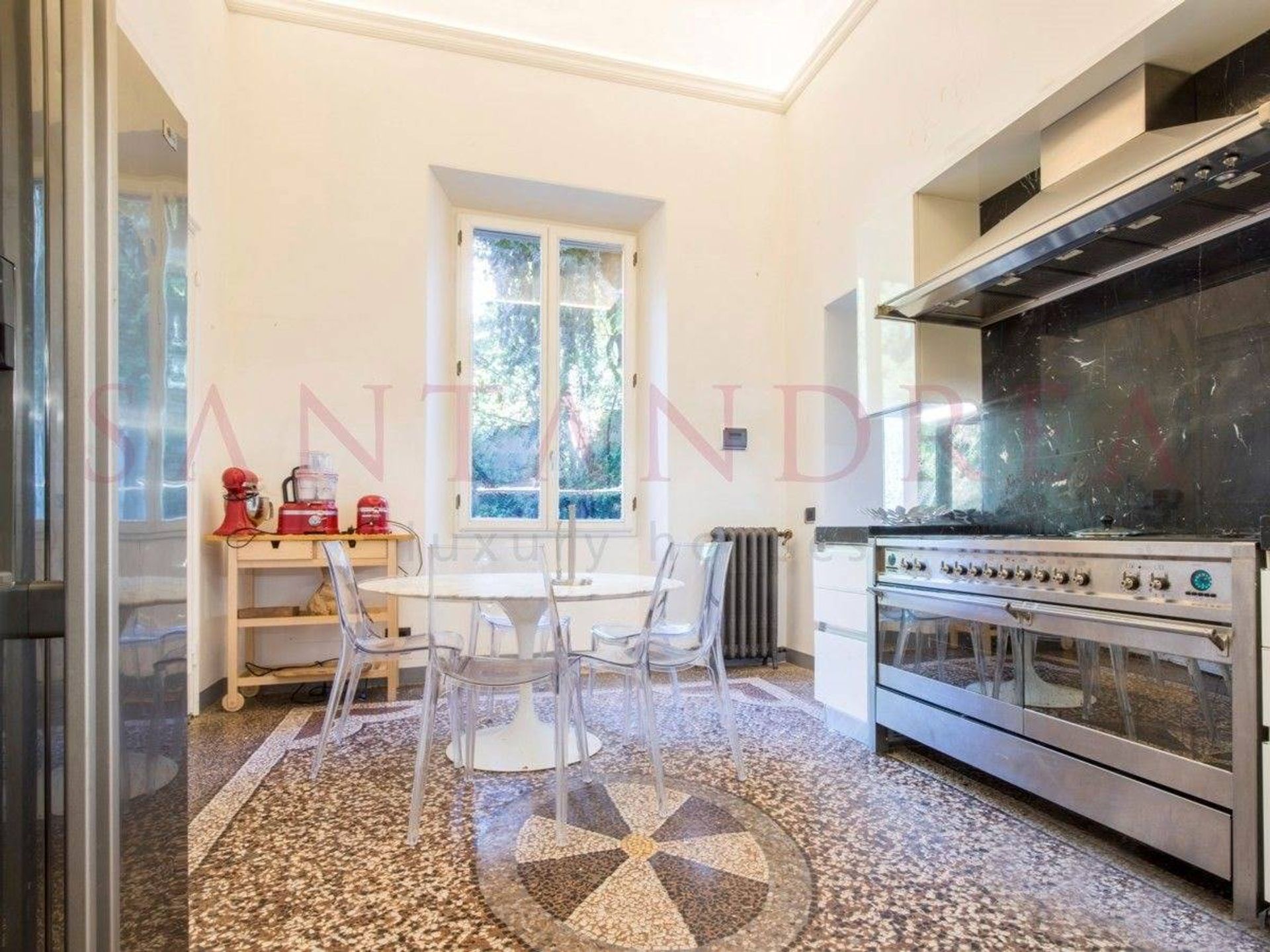 Кондоминиум в Firenze, Toscana 11123879