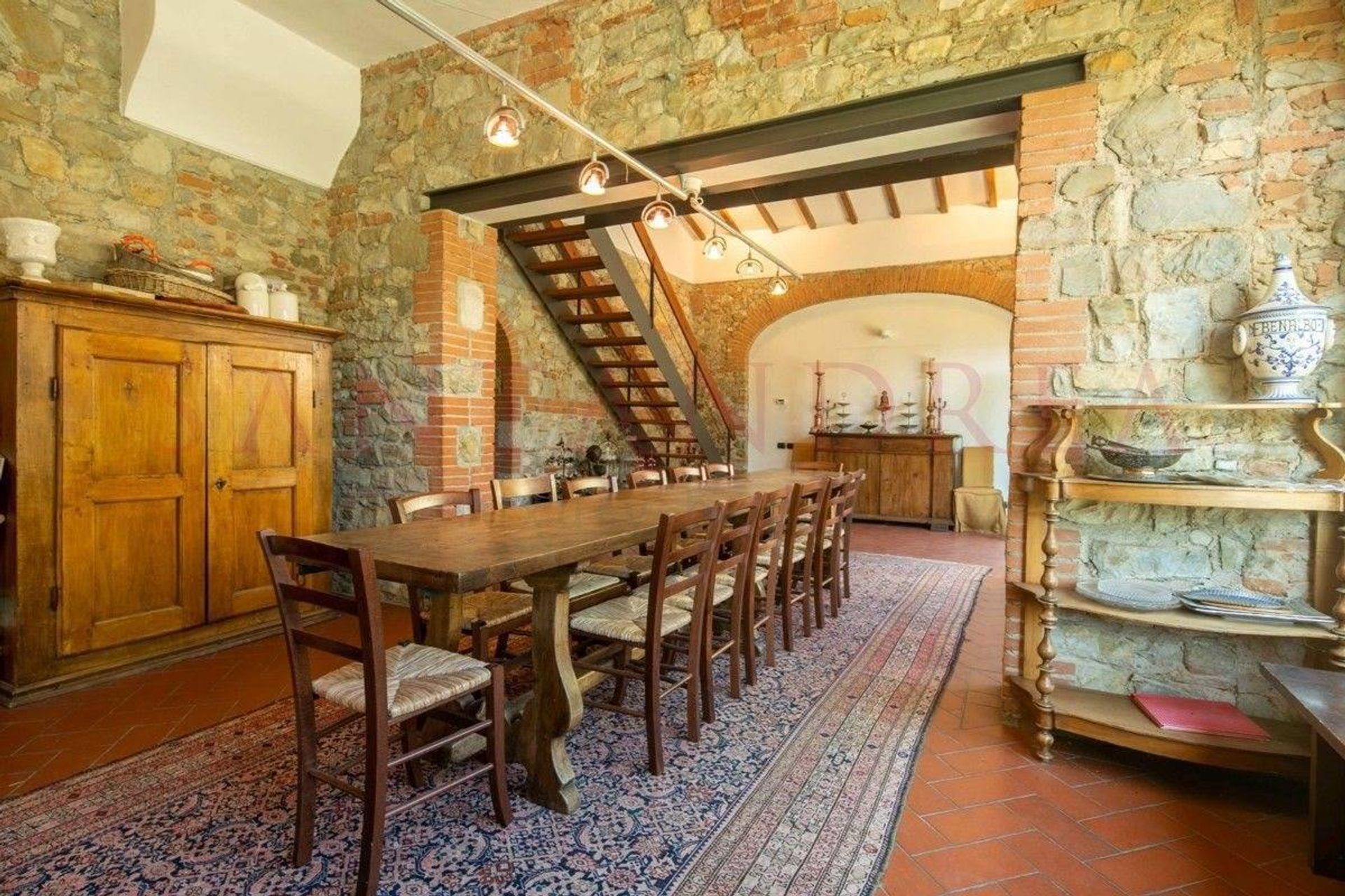 Haus im Ripoli, Toscana 11123880