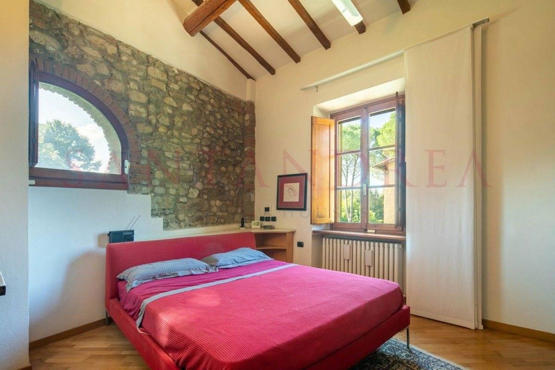 Haus im Ripoli, Toscana 11123880