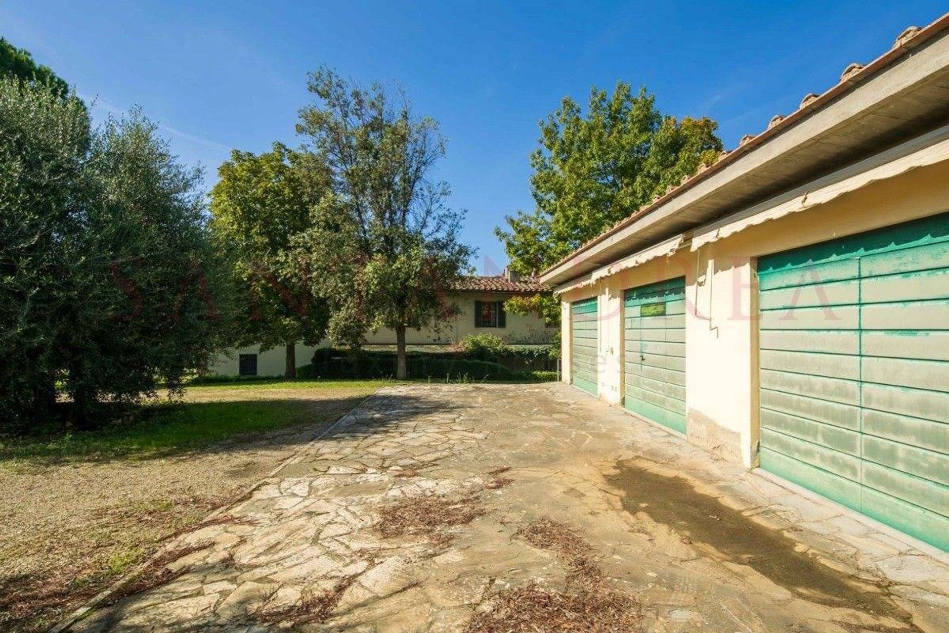 Haus im Ripoli, Toscana 11123880