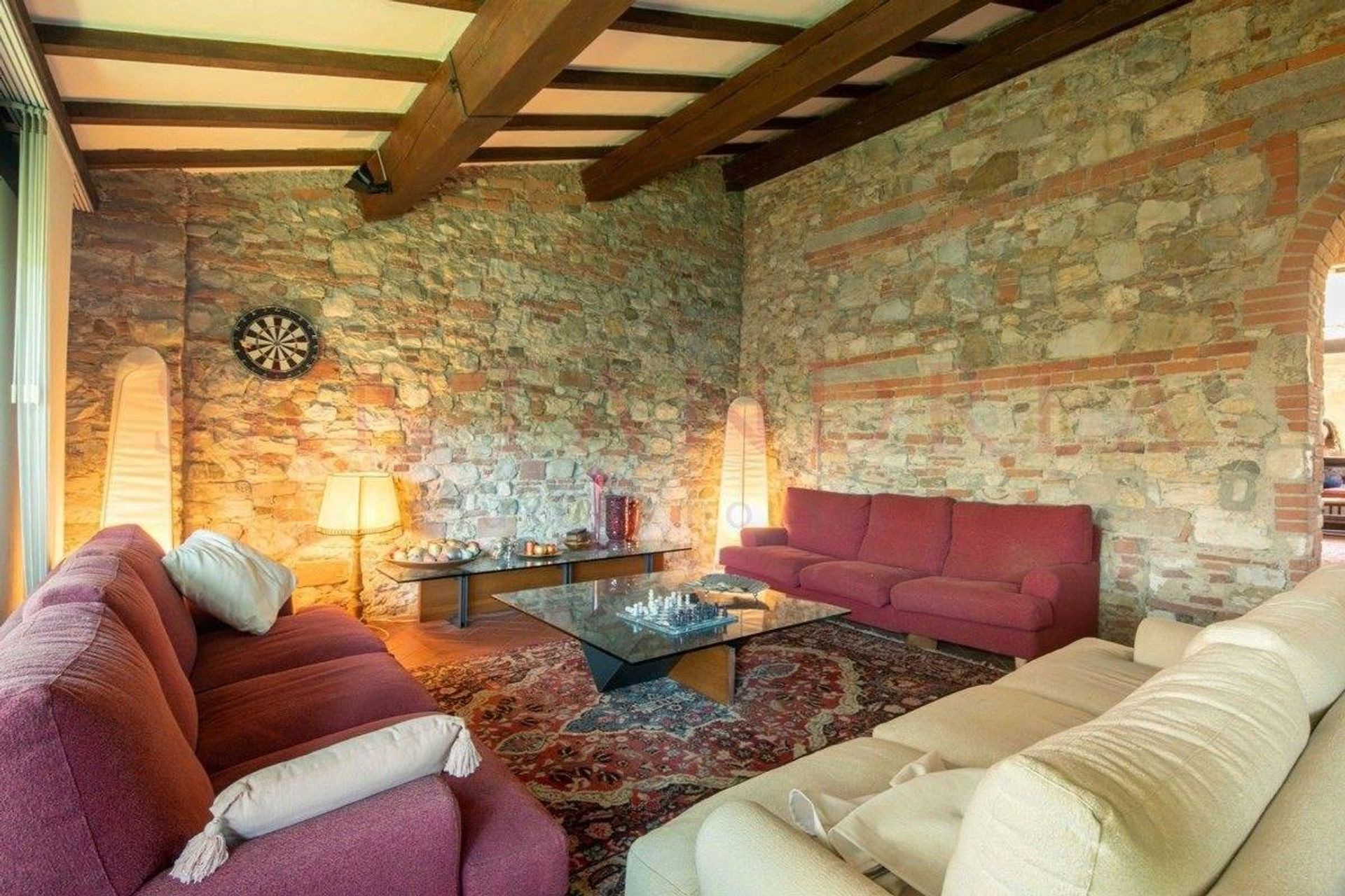 Haus im Ripoli, Toscana 11123880