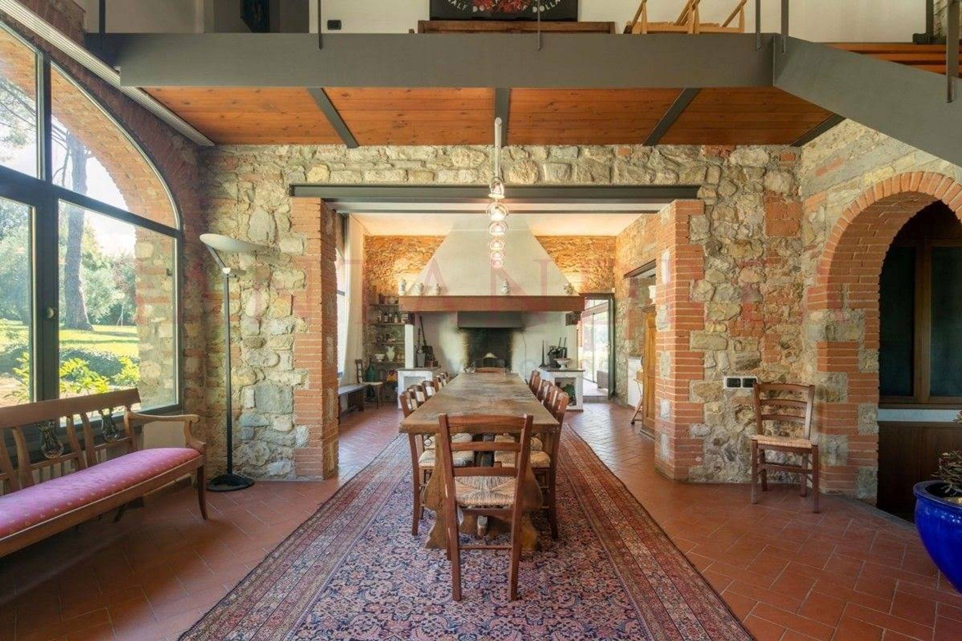 Haus im Ripoli, Toscana 11123880