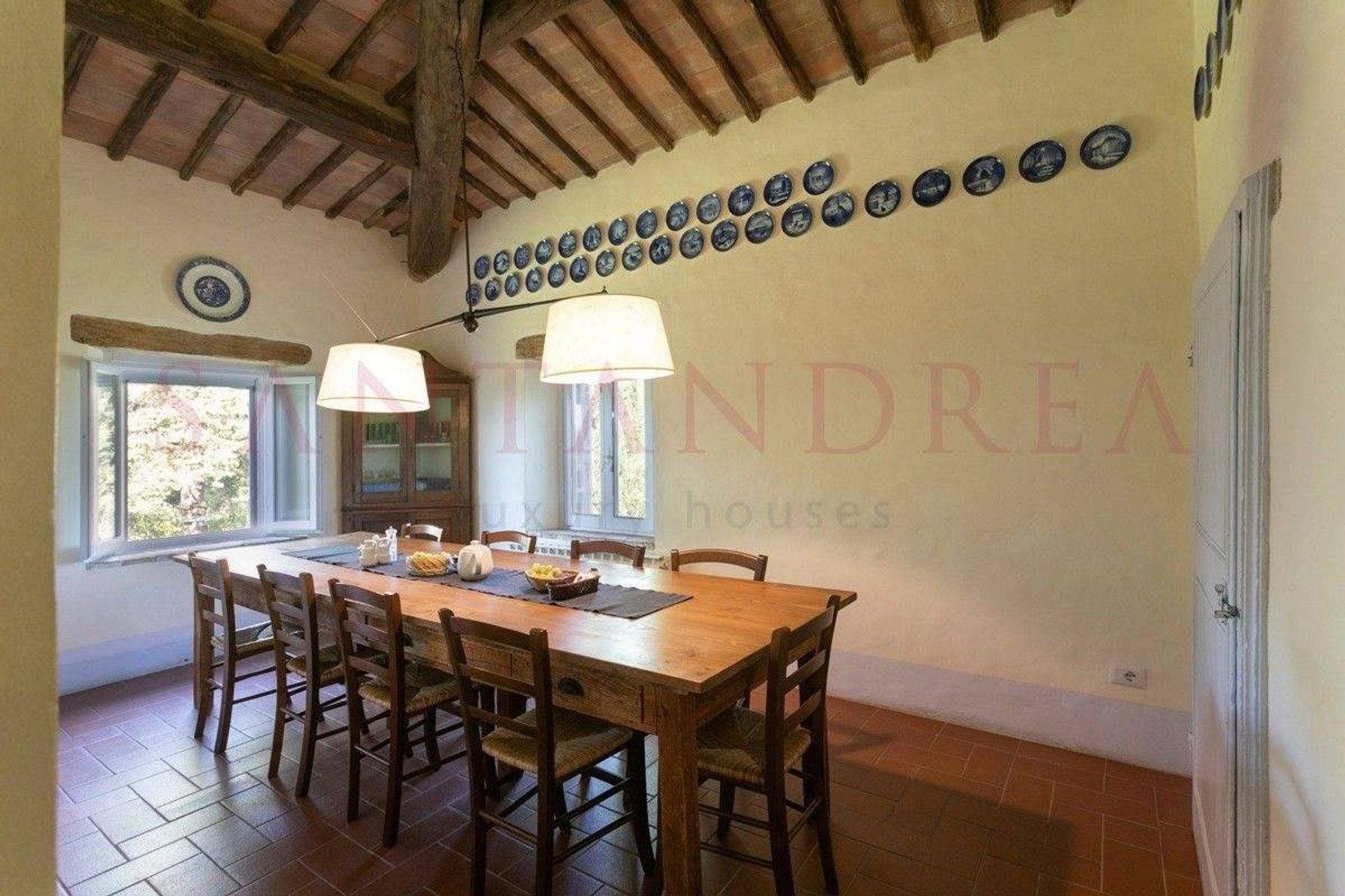 Casa nel Castelnuovo Berardenga, Toscana 11123882