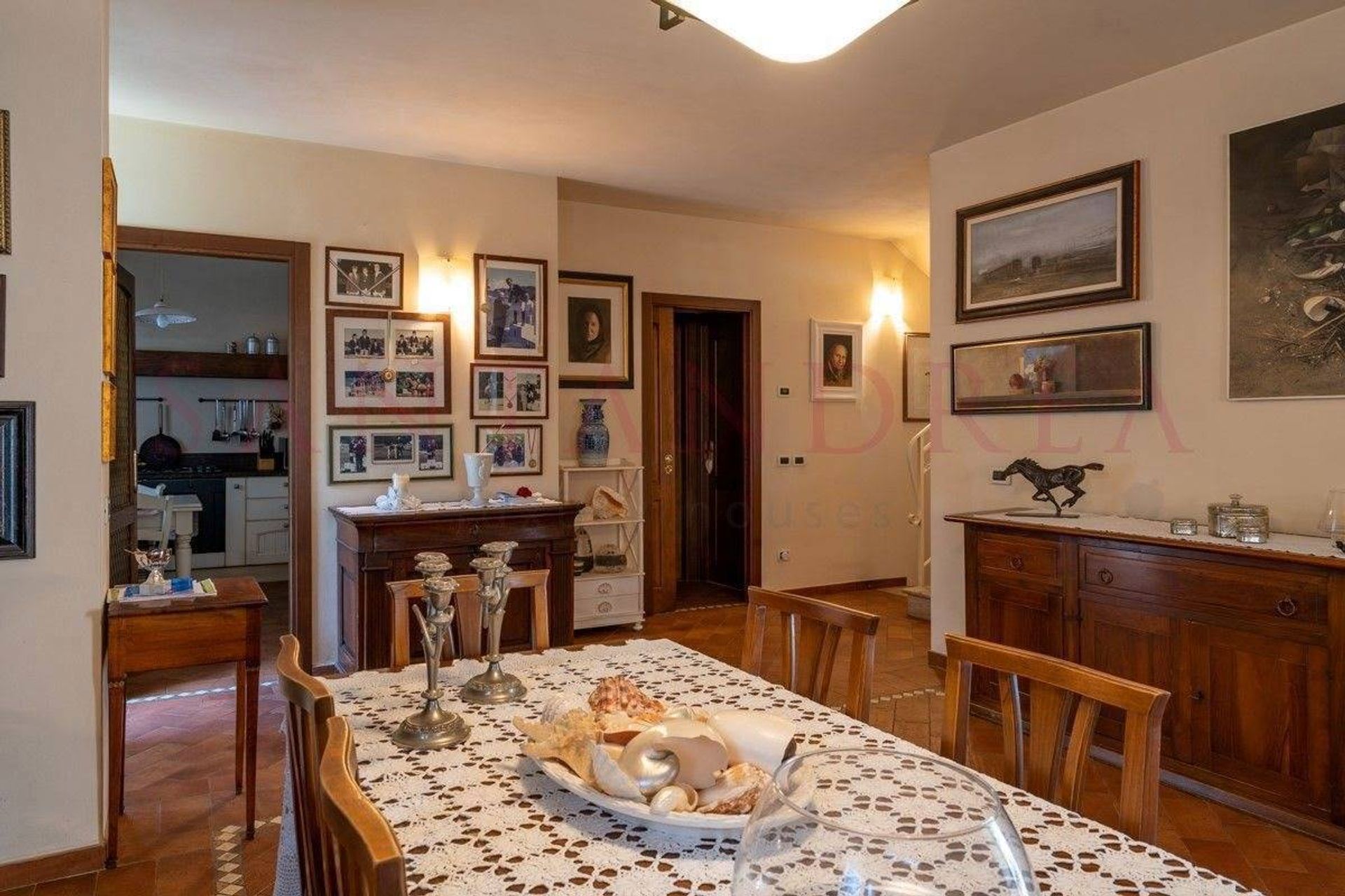 rumah dalam Pietrasanta, Toscana 11123886