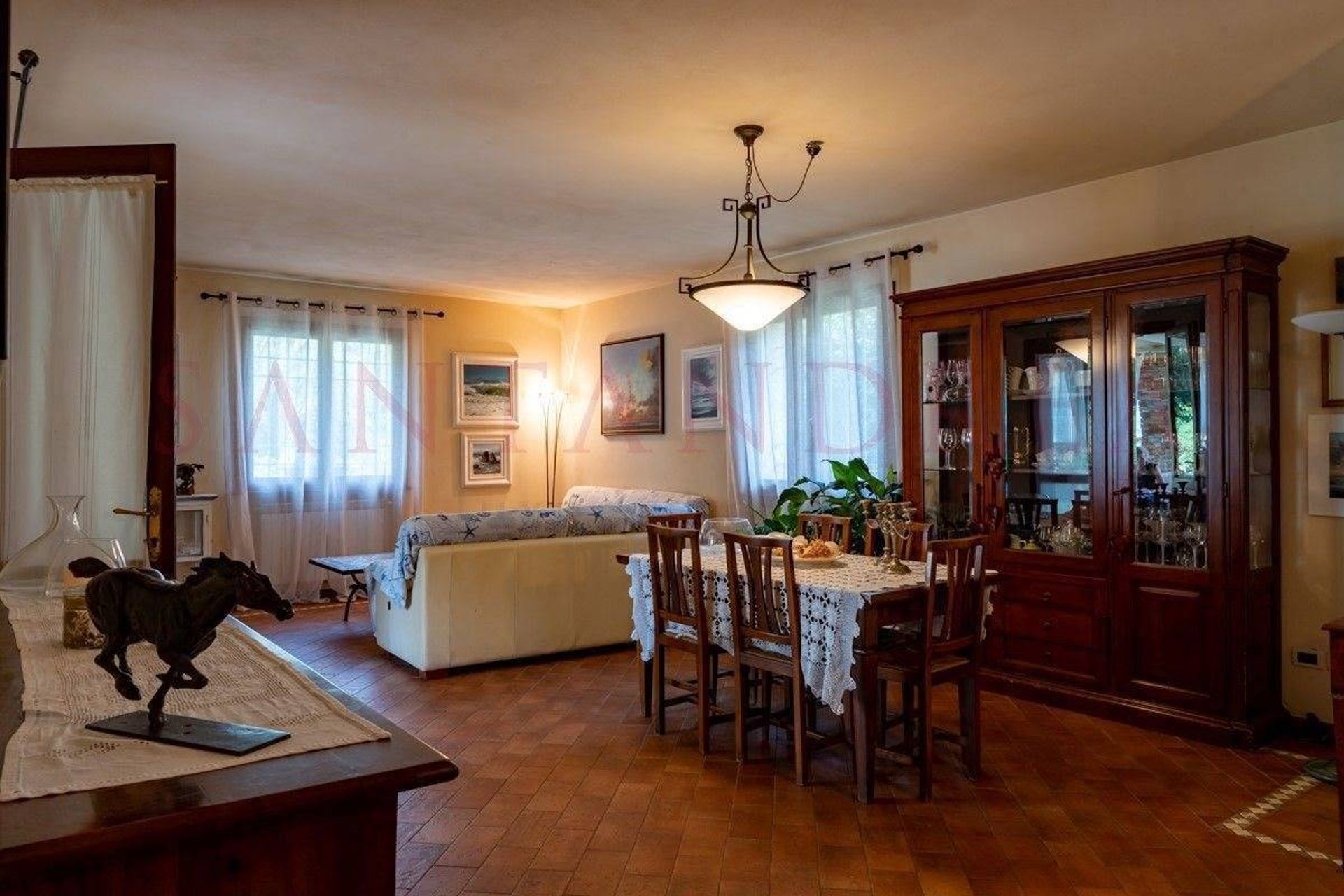 rumah dalam Pietrasanta, Toscana 11123886