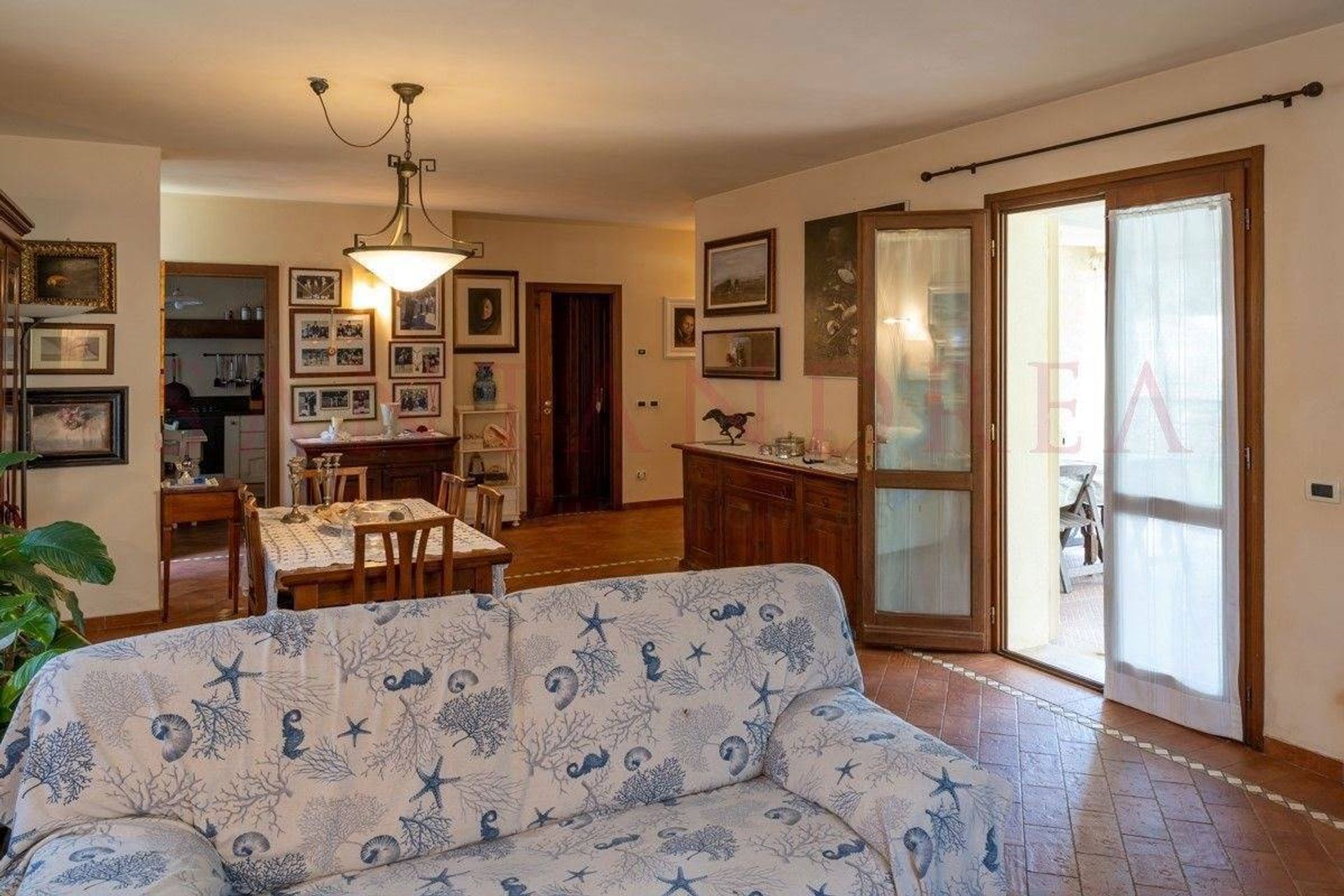 rumah dalam Pietrasanta, Toscana 11123886