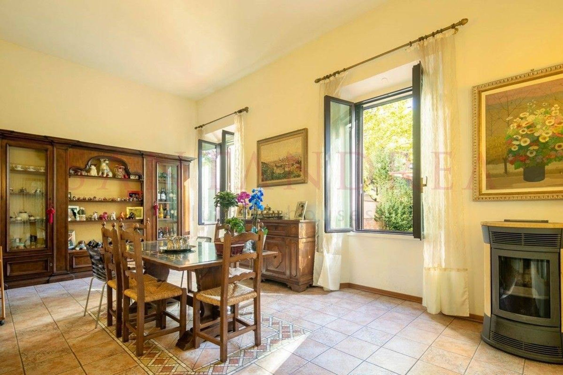 Кондоминиум в Firenze, Toscana 11123892