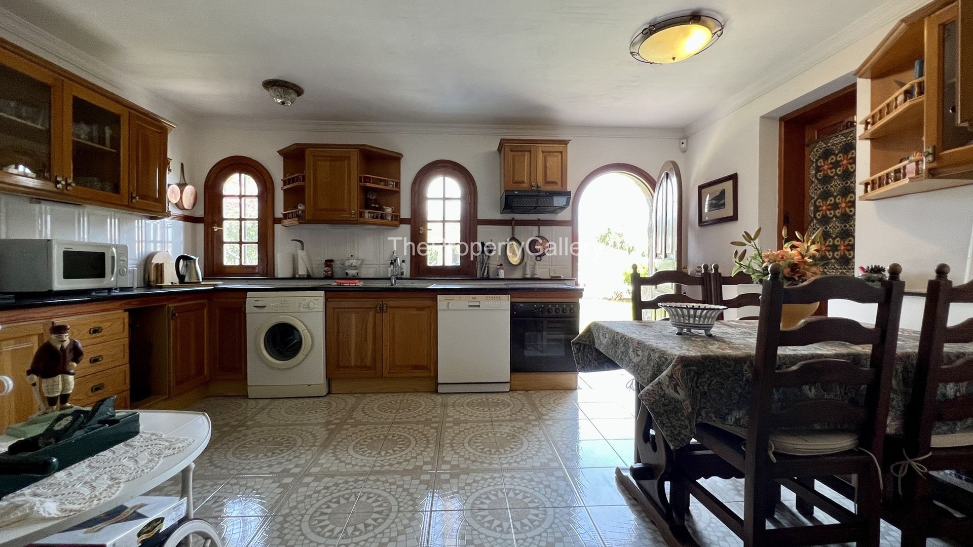 casa en Callao Salvaje, Canarias 11123897