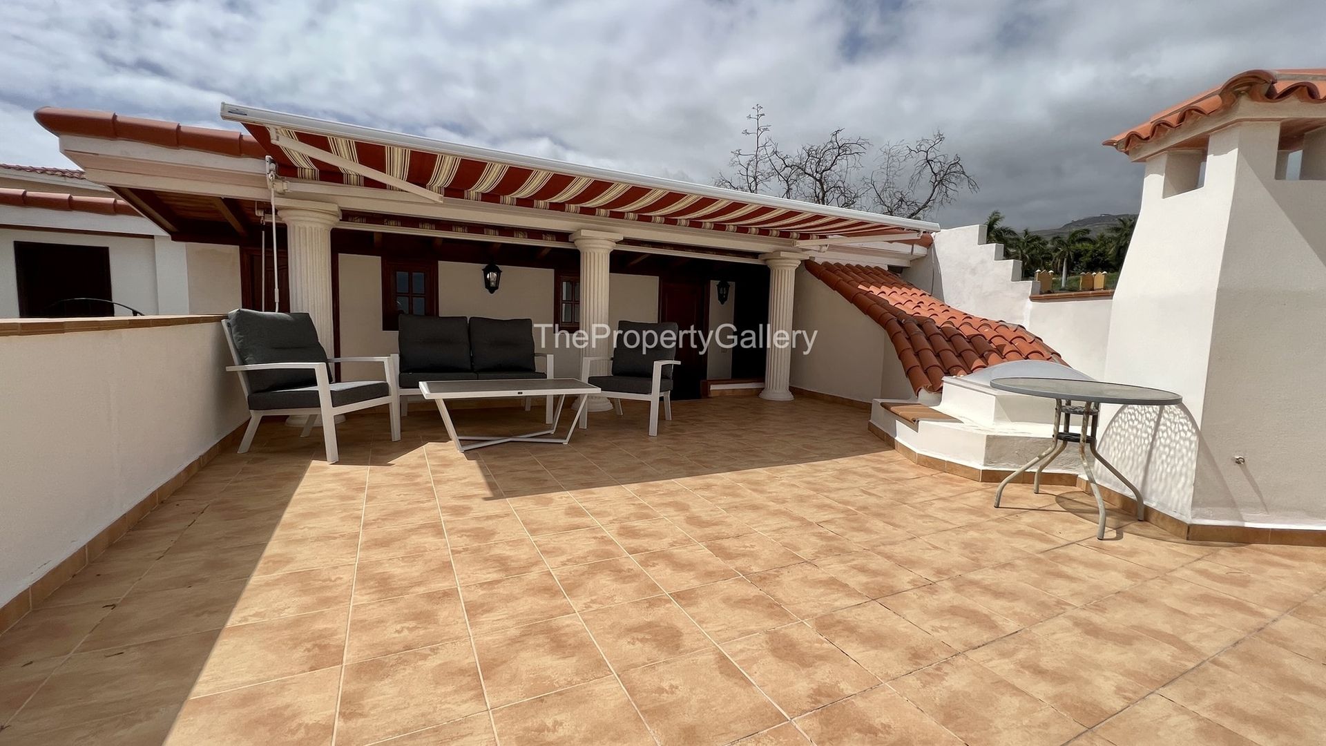 Hus i Callao Salvaje, Canarias 11123897