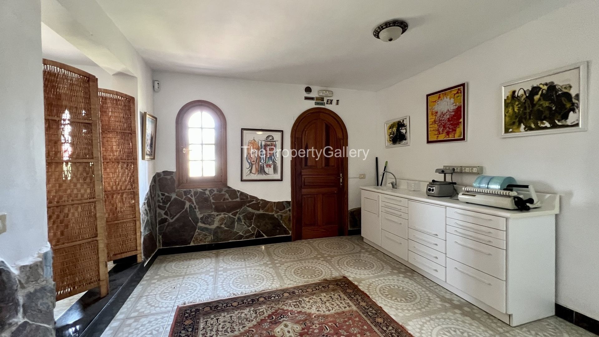 casa en Callao Salvaje, Canarias 11123897