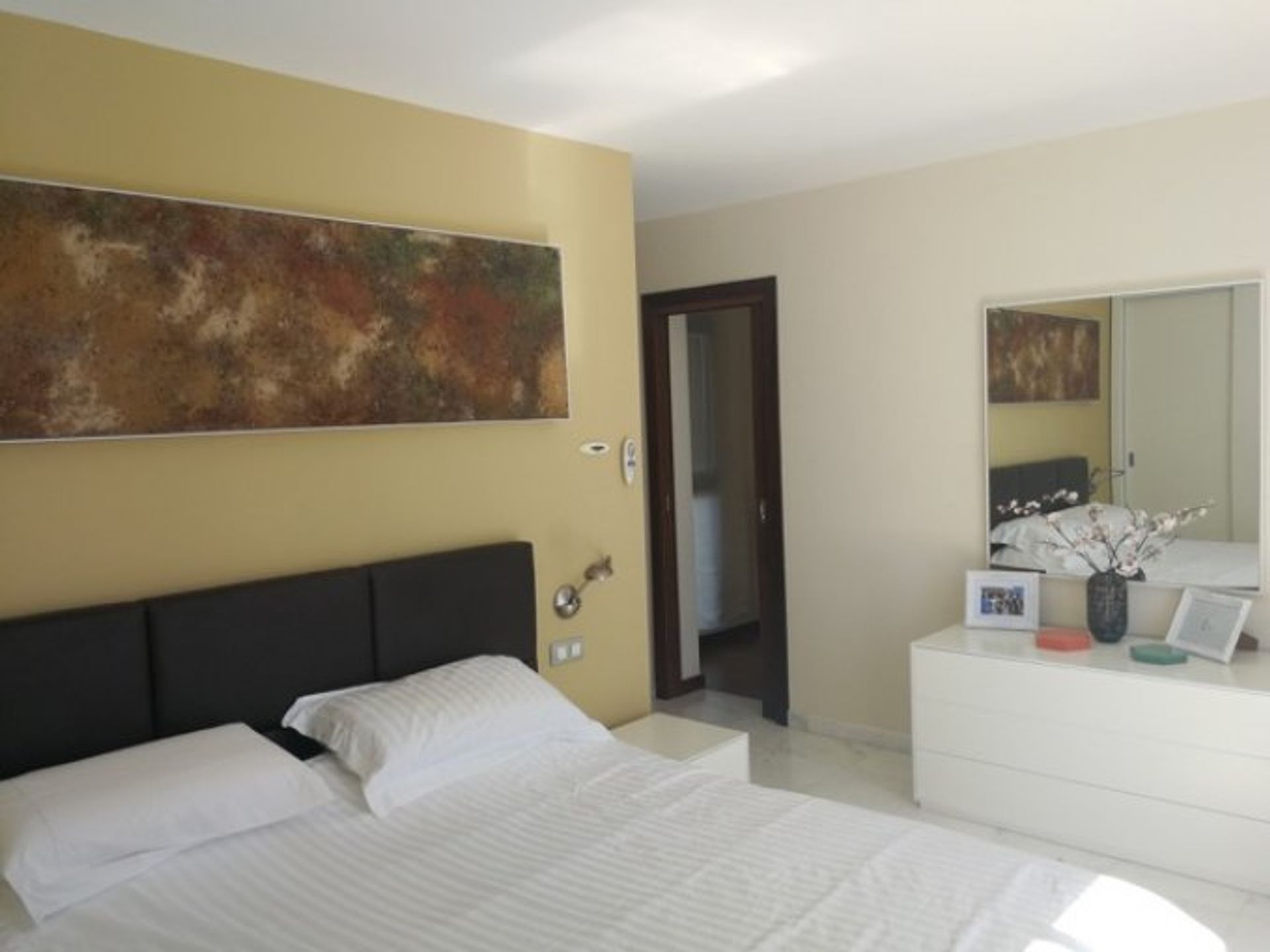 Haus im Costa Adeje, Canarias 11123899