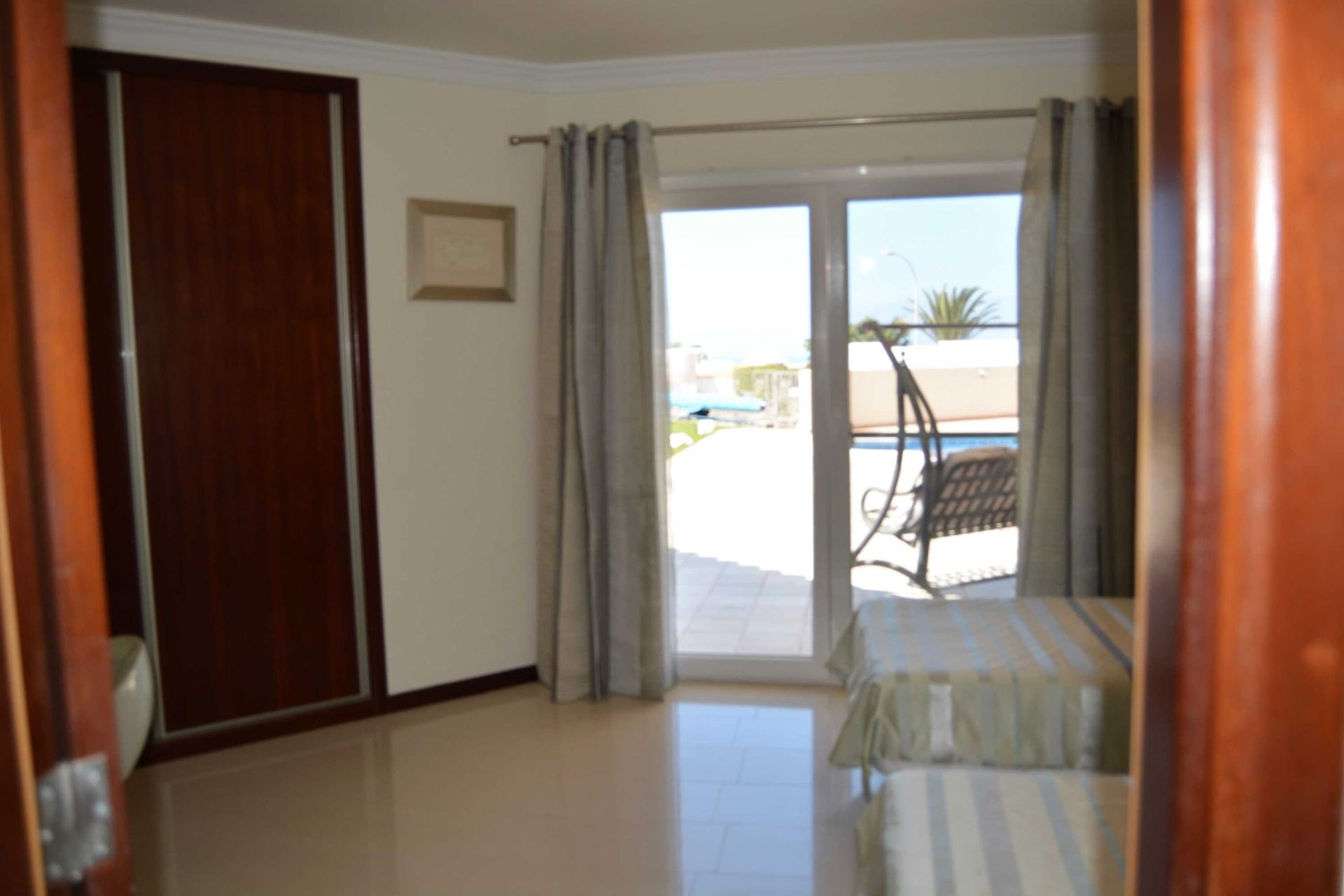 Huis in Adeje, Canarias 11123913