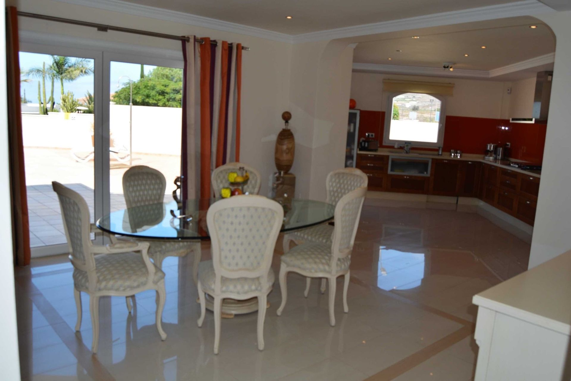 Huis in Adeje, Canarias 11123913