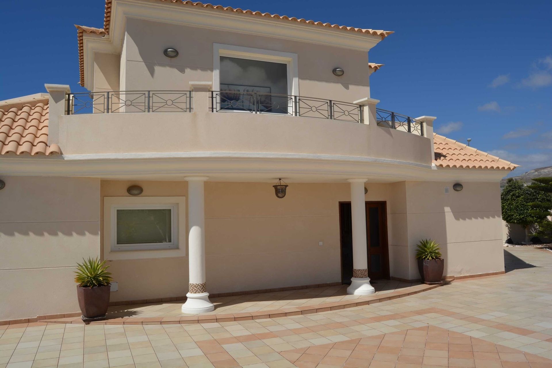 Huis in Adeje, Canarias 11123913