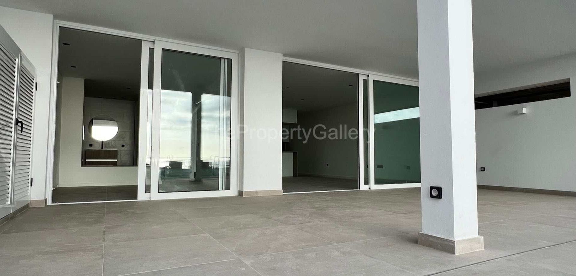 Condominium in Las Galletas, Canary Islands 11123919