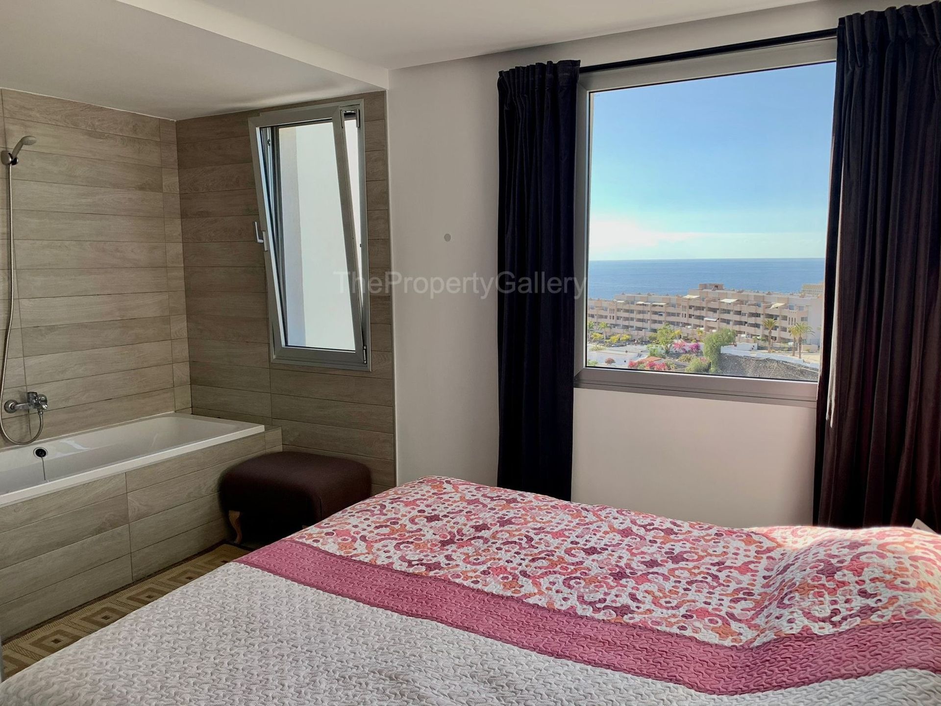 Condominio nel Adeje, Canarias 11123920