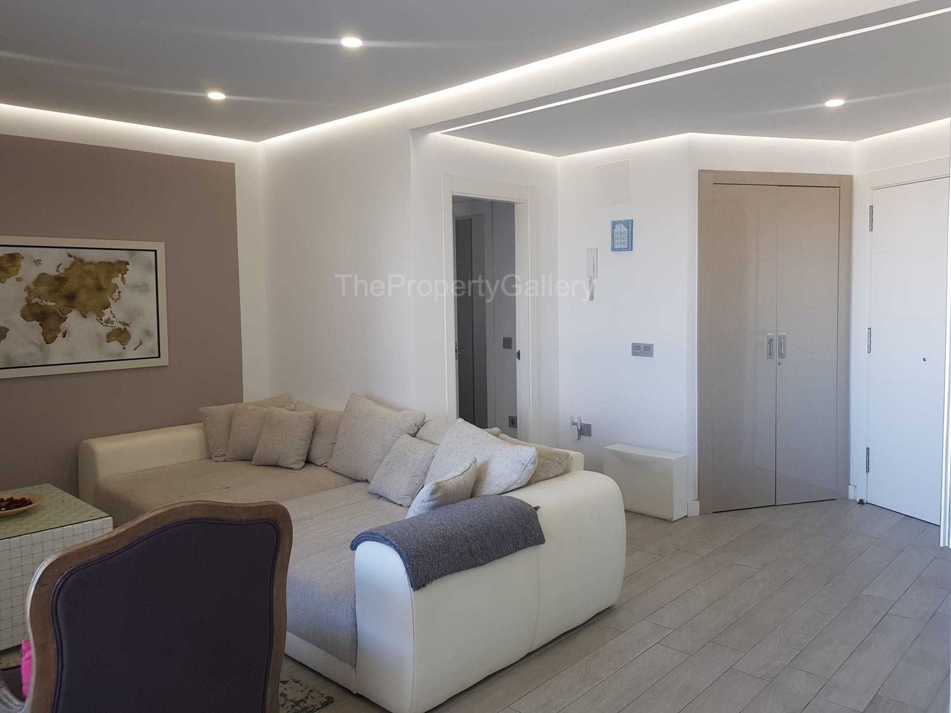 Condominio nel Adeje, Canarias 11123920