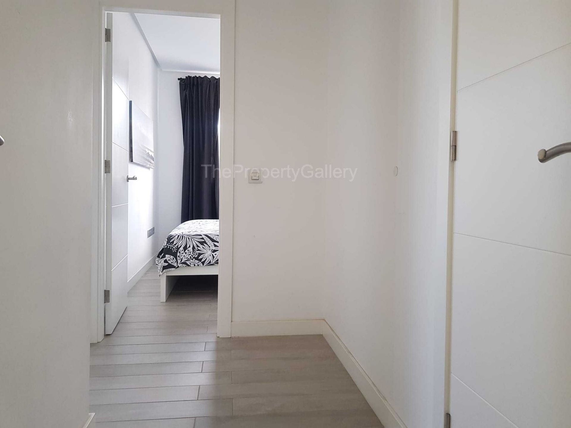 Condominio nel Adeje, Canarias 11123920