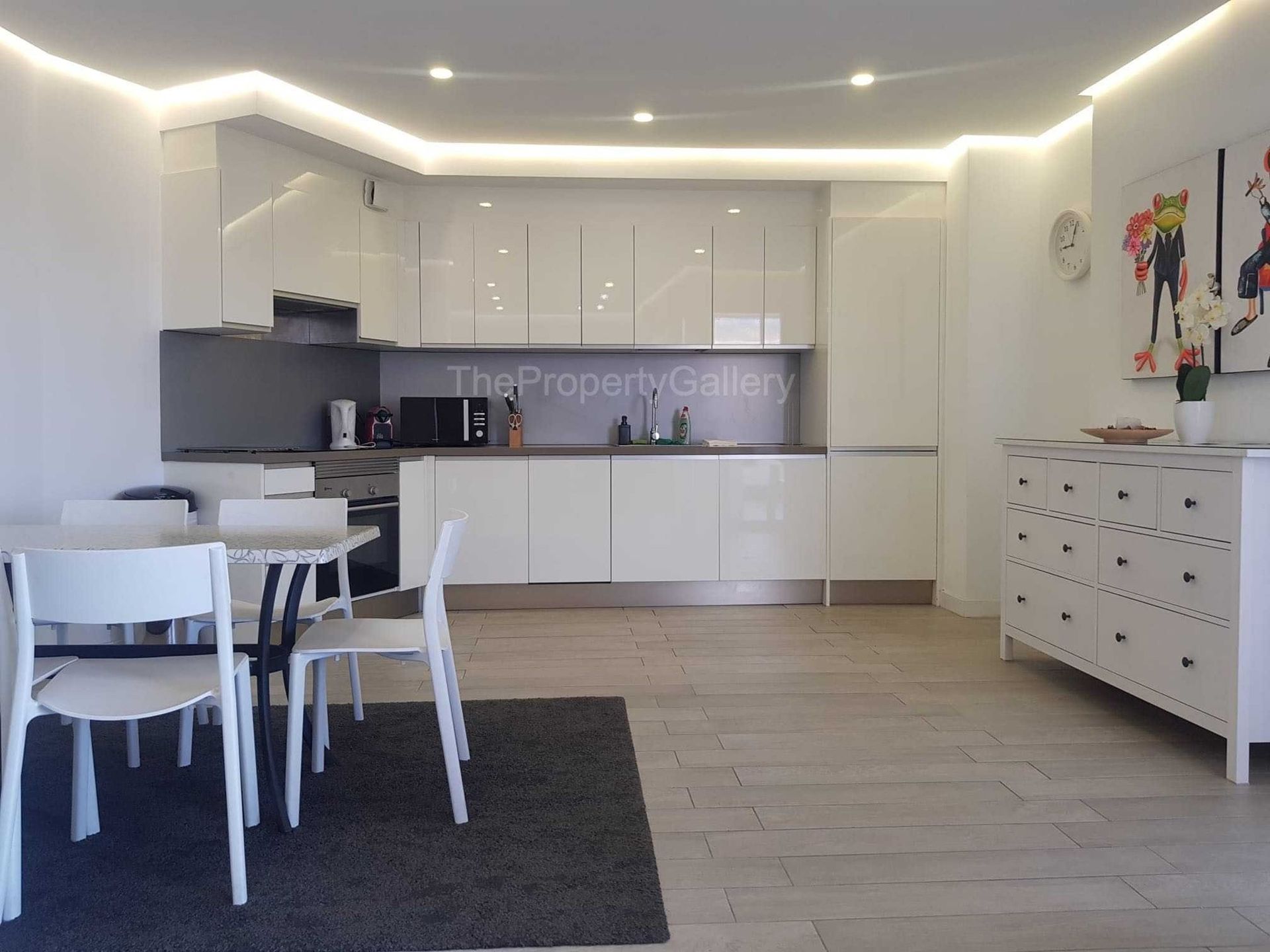 Condominio nel Adeje, Canarias 11123920