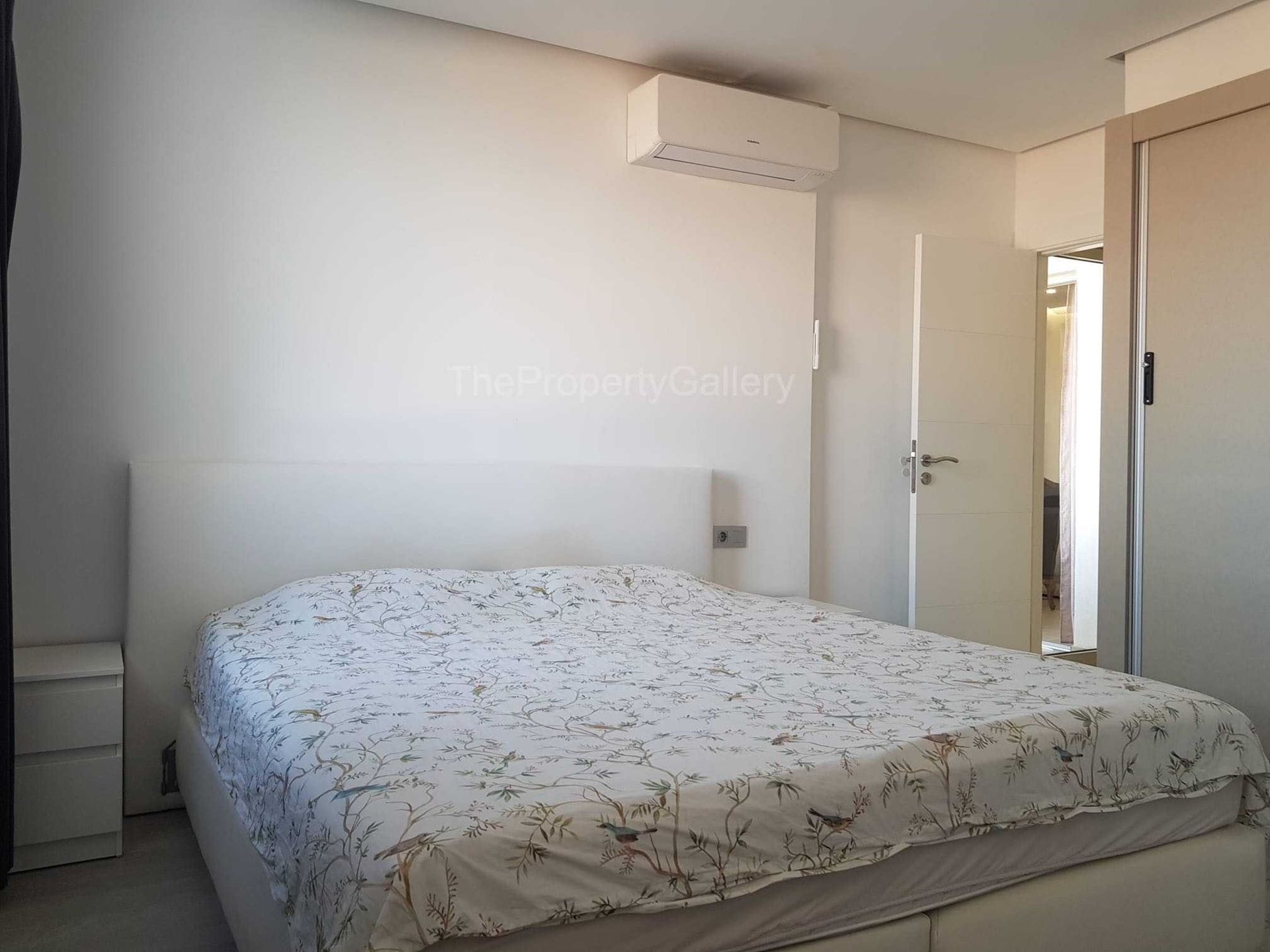 Condominio nel Adeje, Canarias 11123920