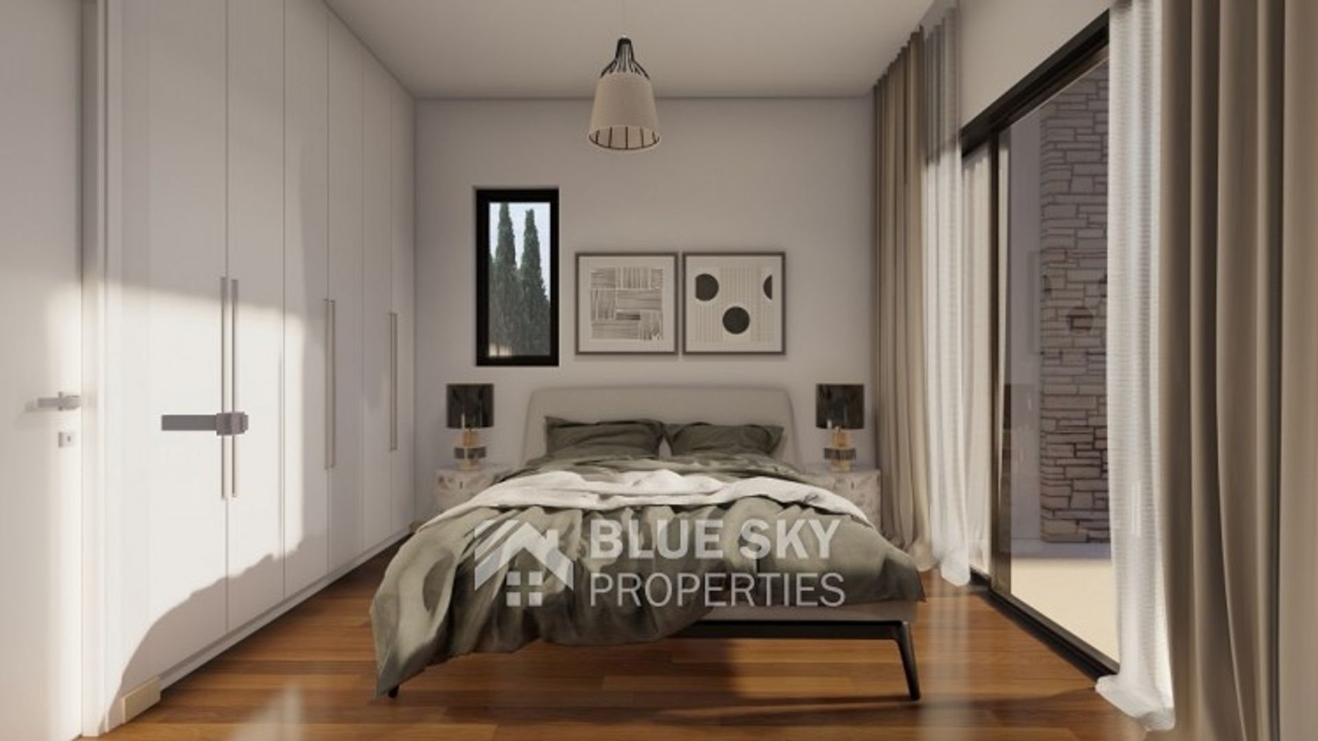 Haus im , Paphos 11123943