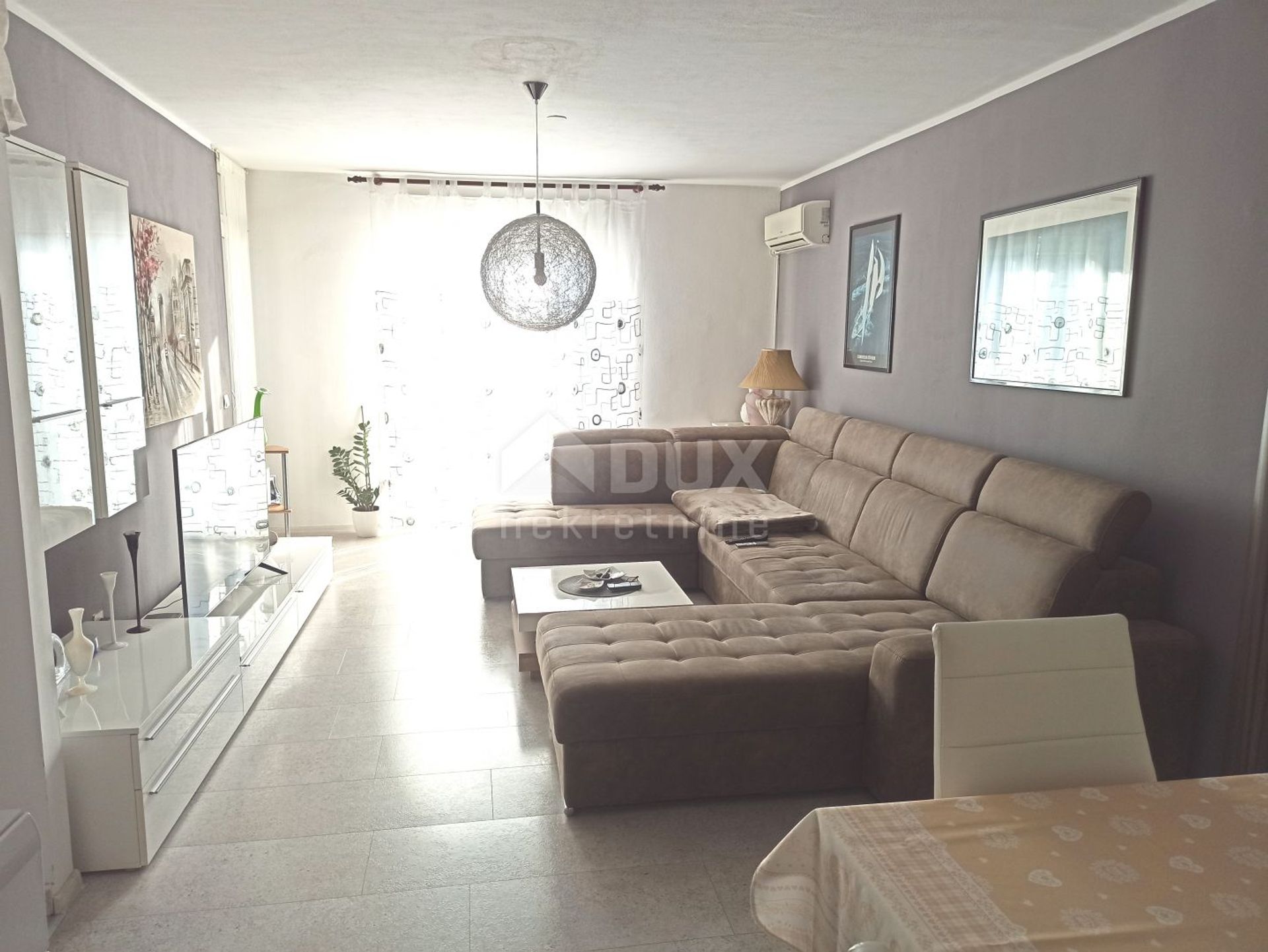 Condominio en Veli Vrh, Istarska Zupanija 11123946