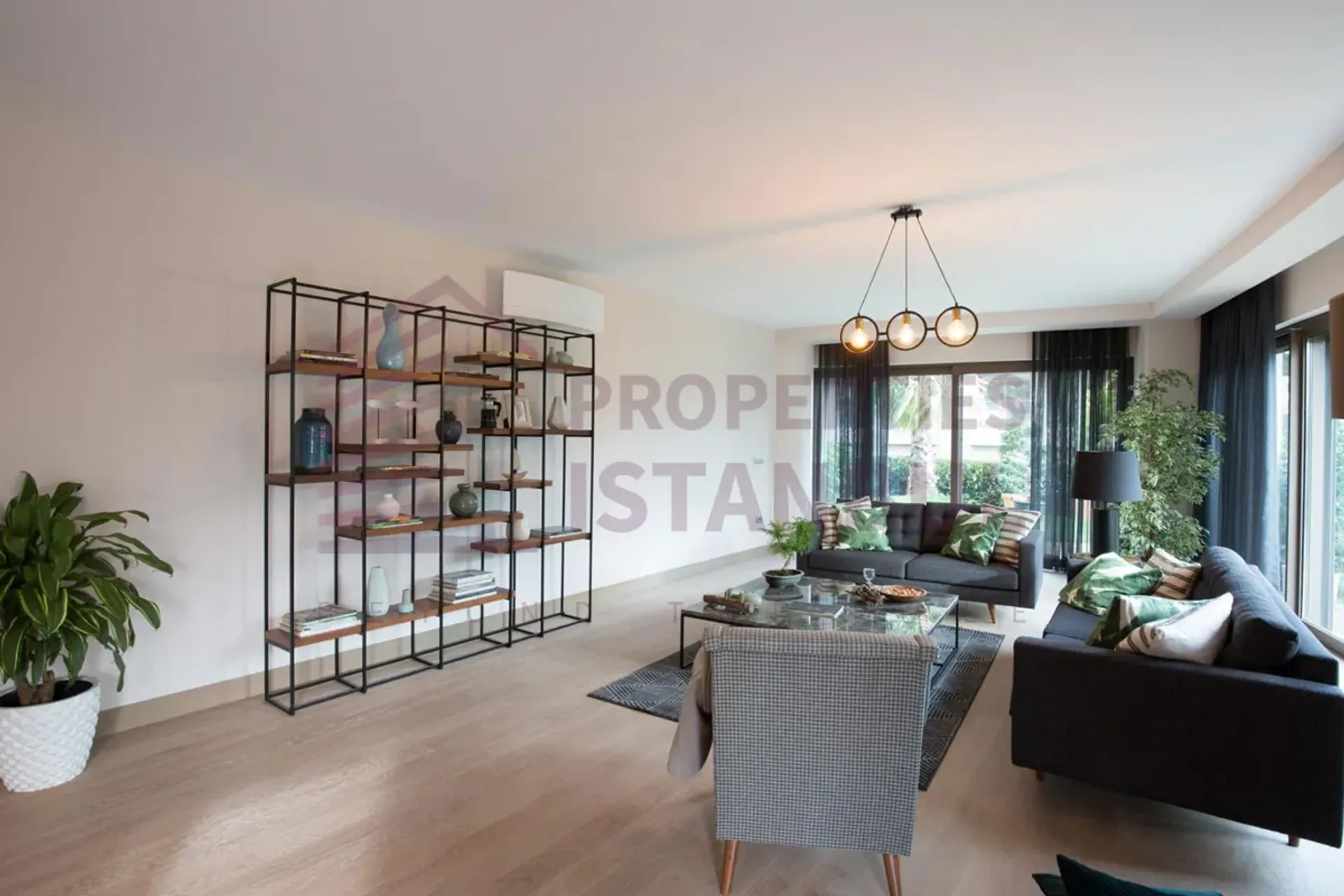 Immobilien im Umraniye, Istanbul 11124135