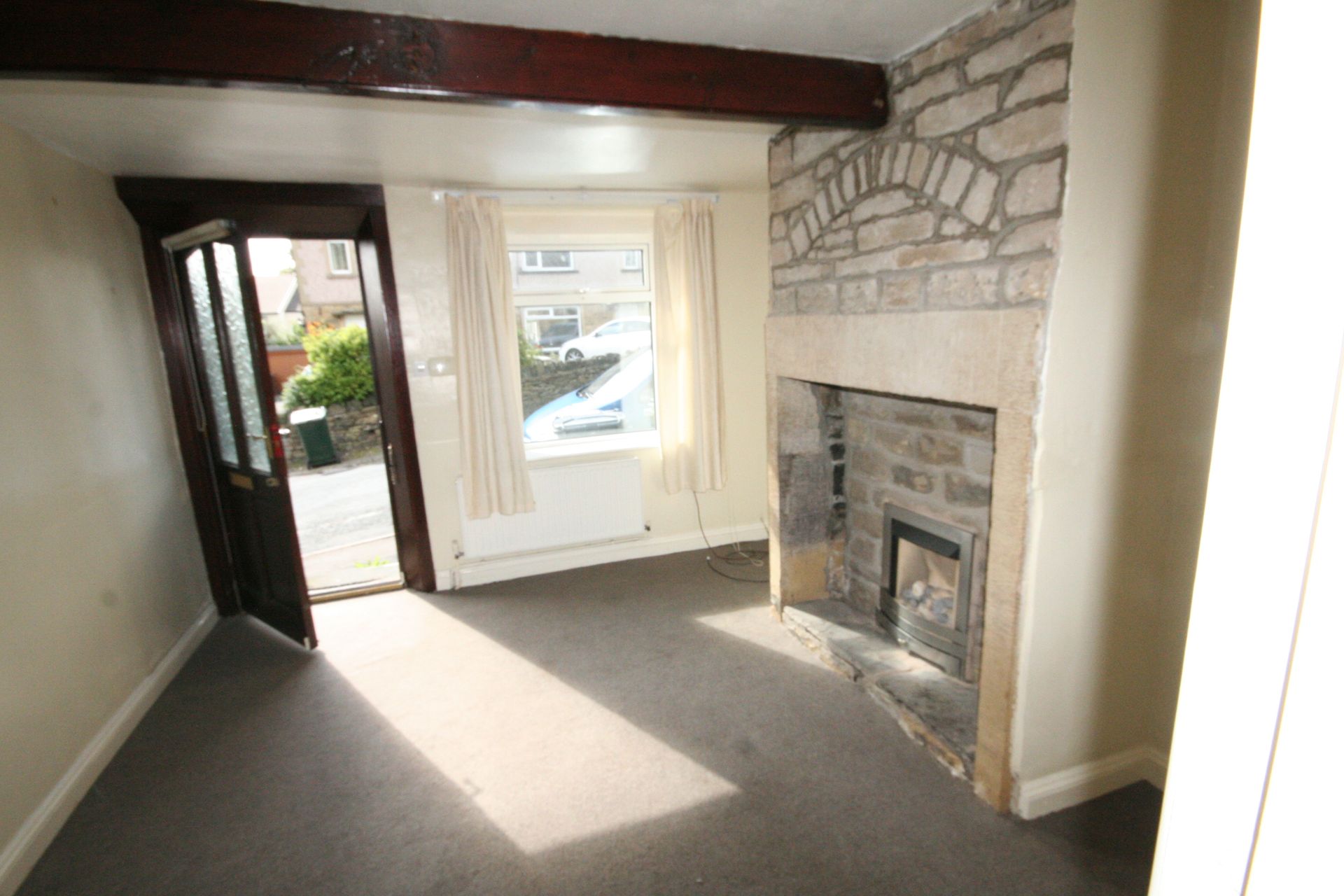 House in Apperley Bridge, Bradford 11124164