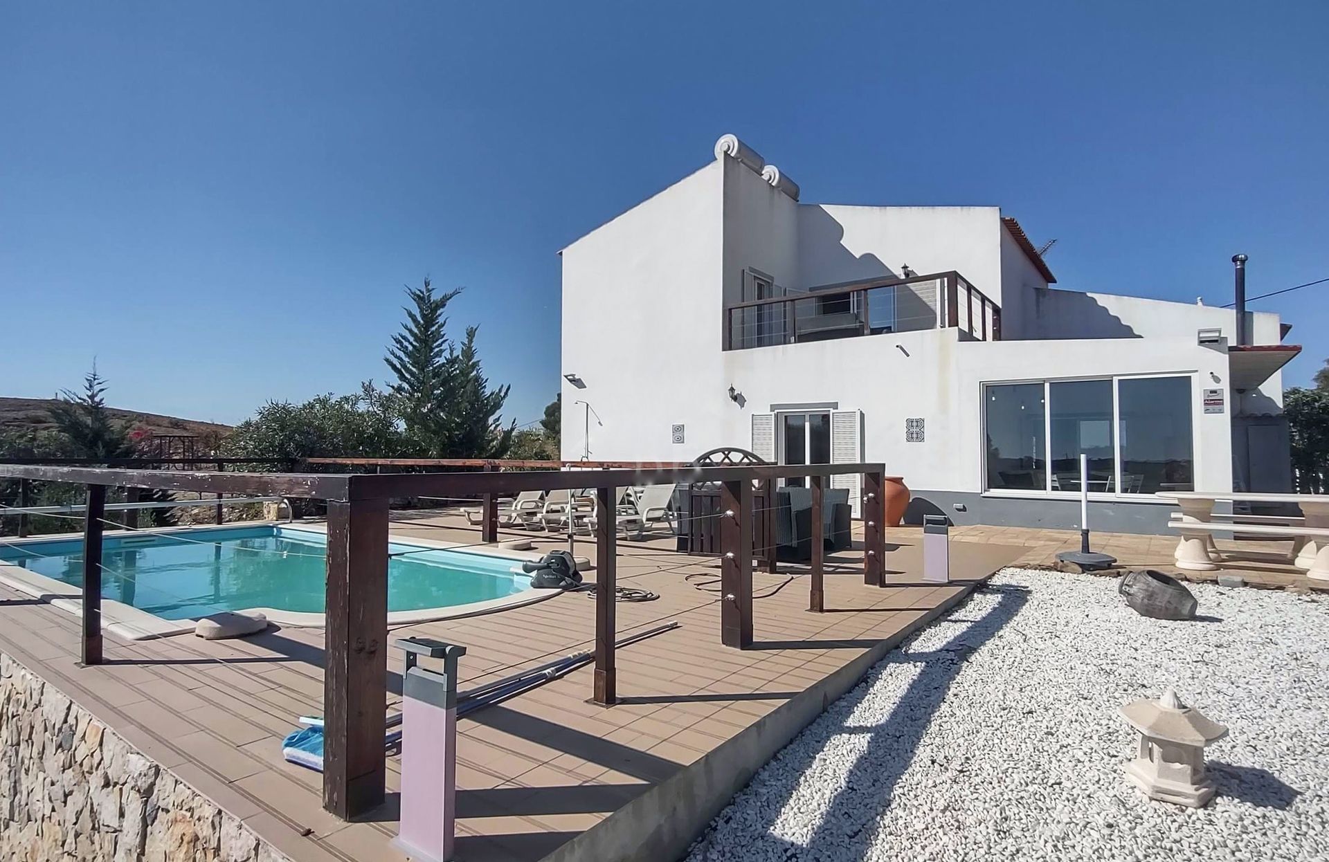 Huis in Faro, Faro 11124169