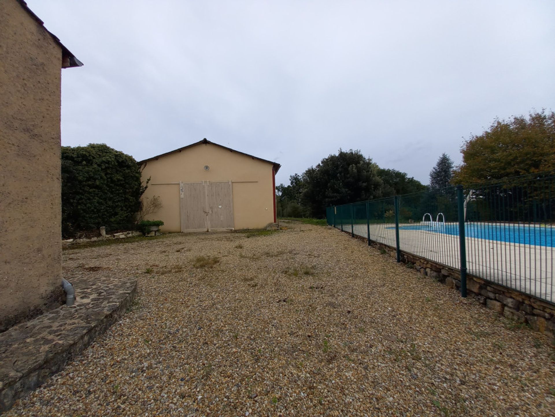 Hus i Beaumont-du-Périgord, Nouvelle-Aquitaine 11124182