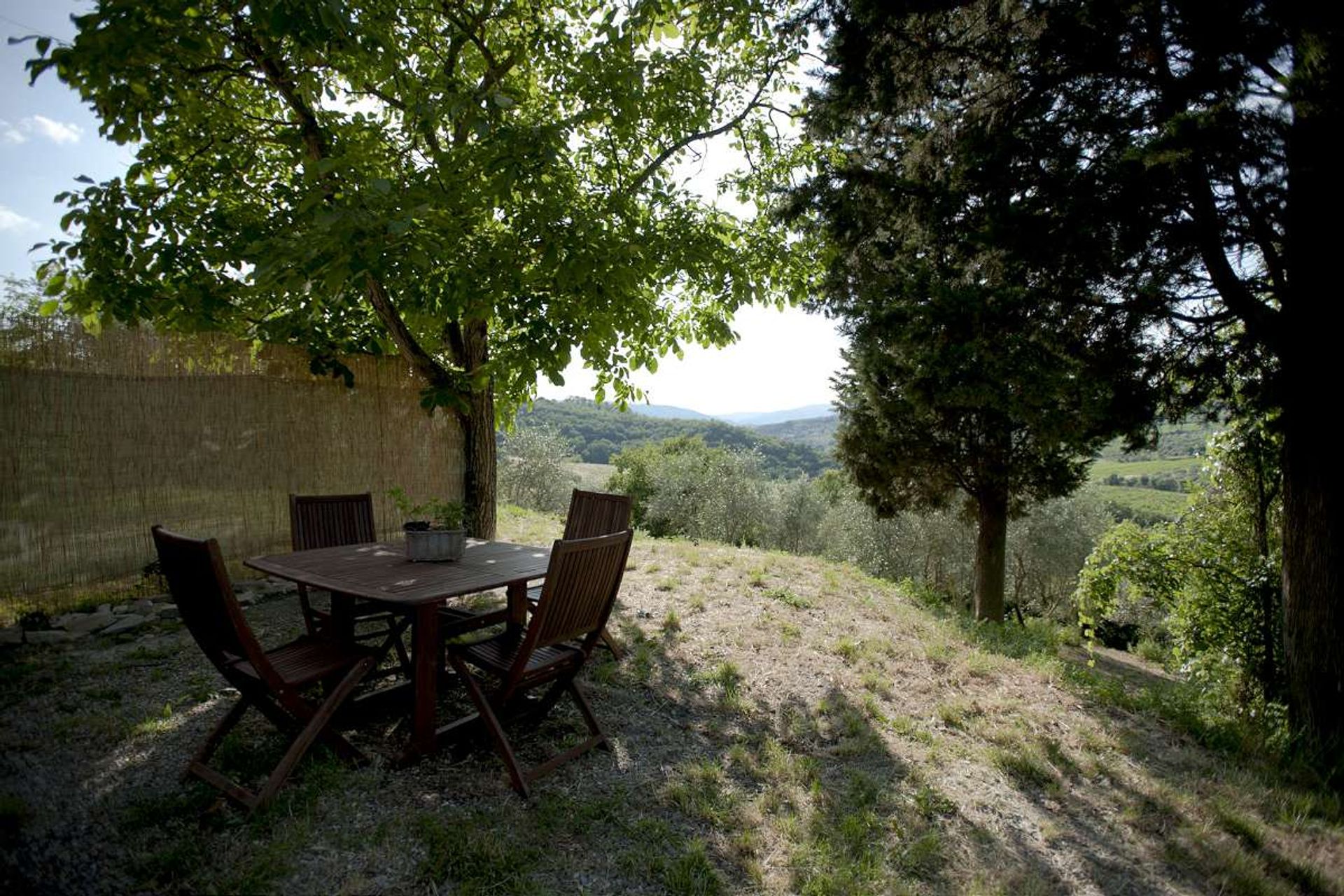 House in Pontassieve, Tuscany 11124197