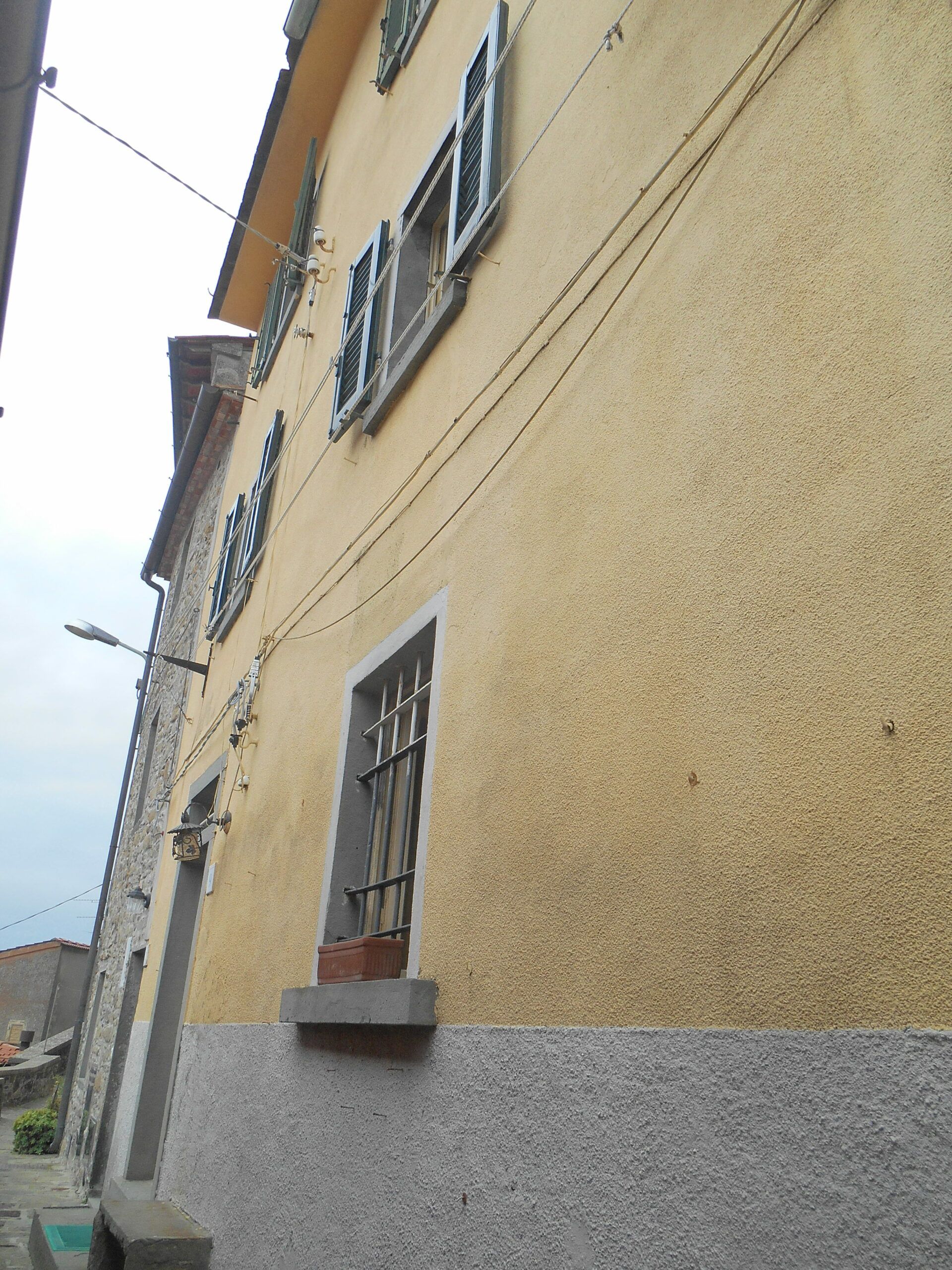 Hus i Pescia, Tuscany 11124198