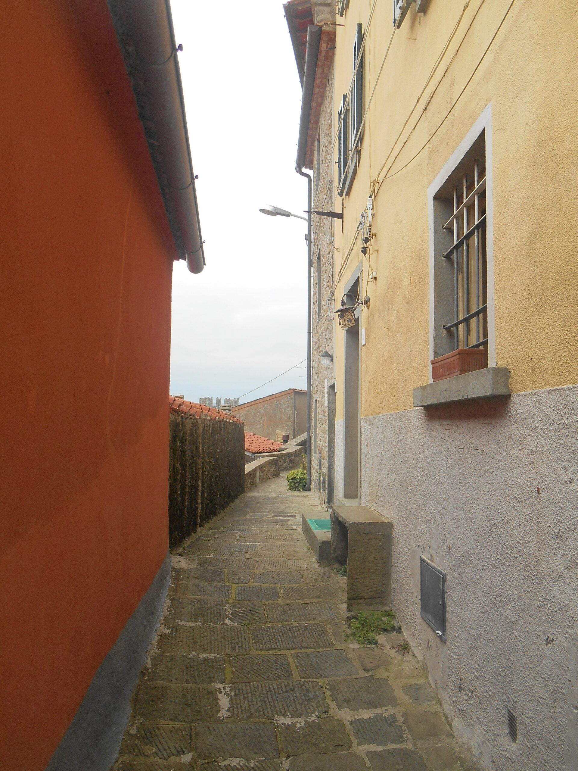 House in Pescia, Tuscany 11124198