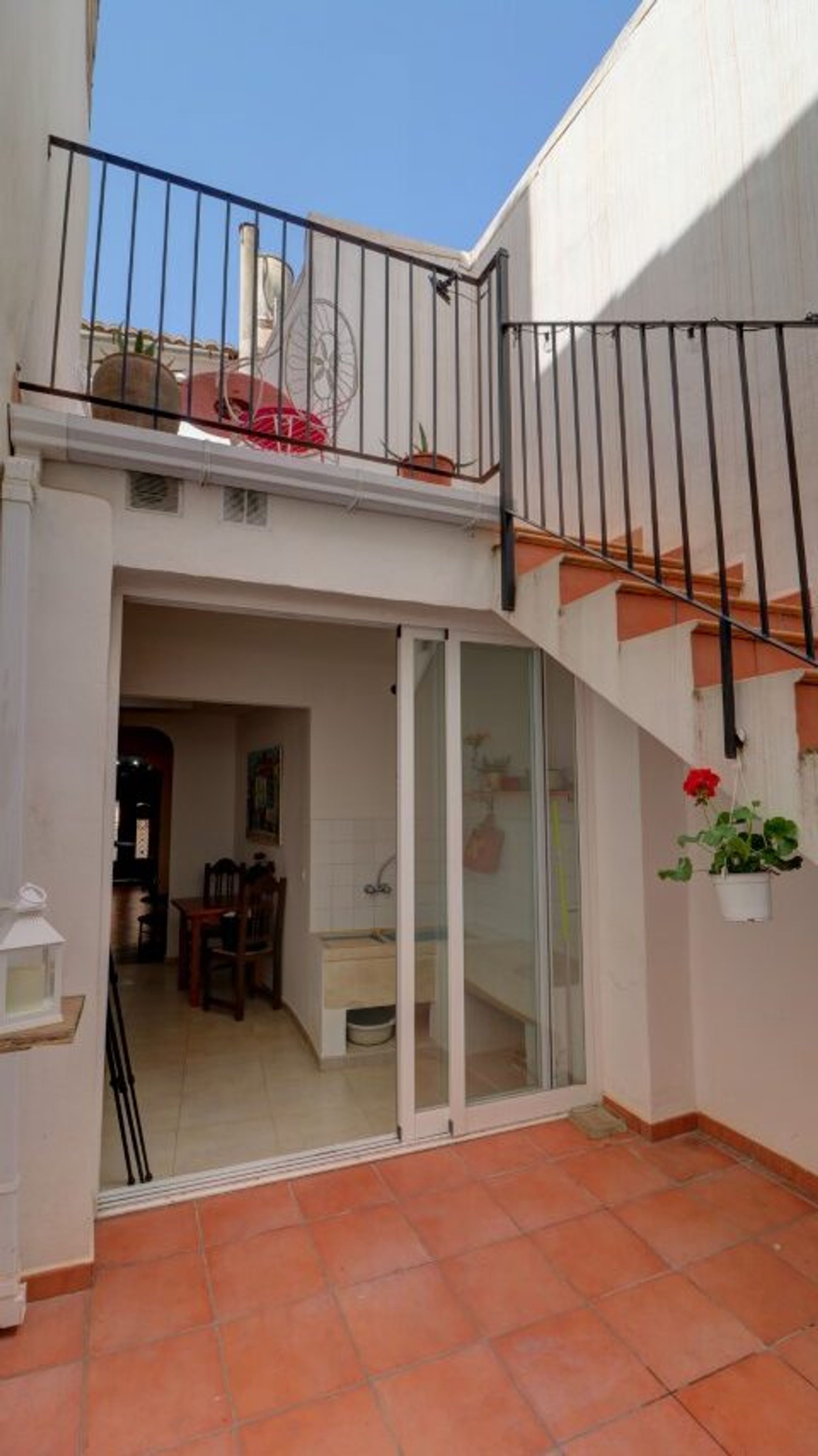 rumah dalam Barx, Valencian Community 11124203