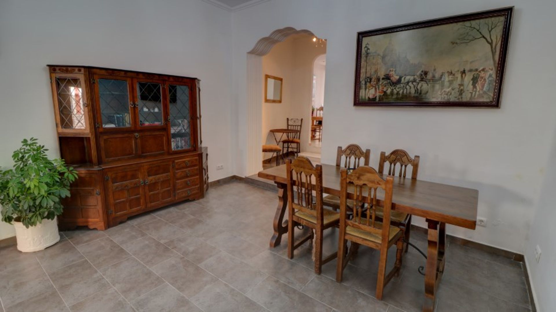 Casa nel Barx, Valencian Community 11124203